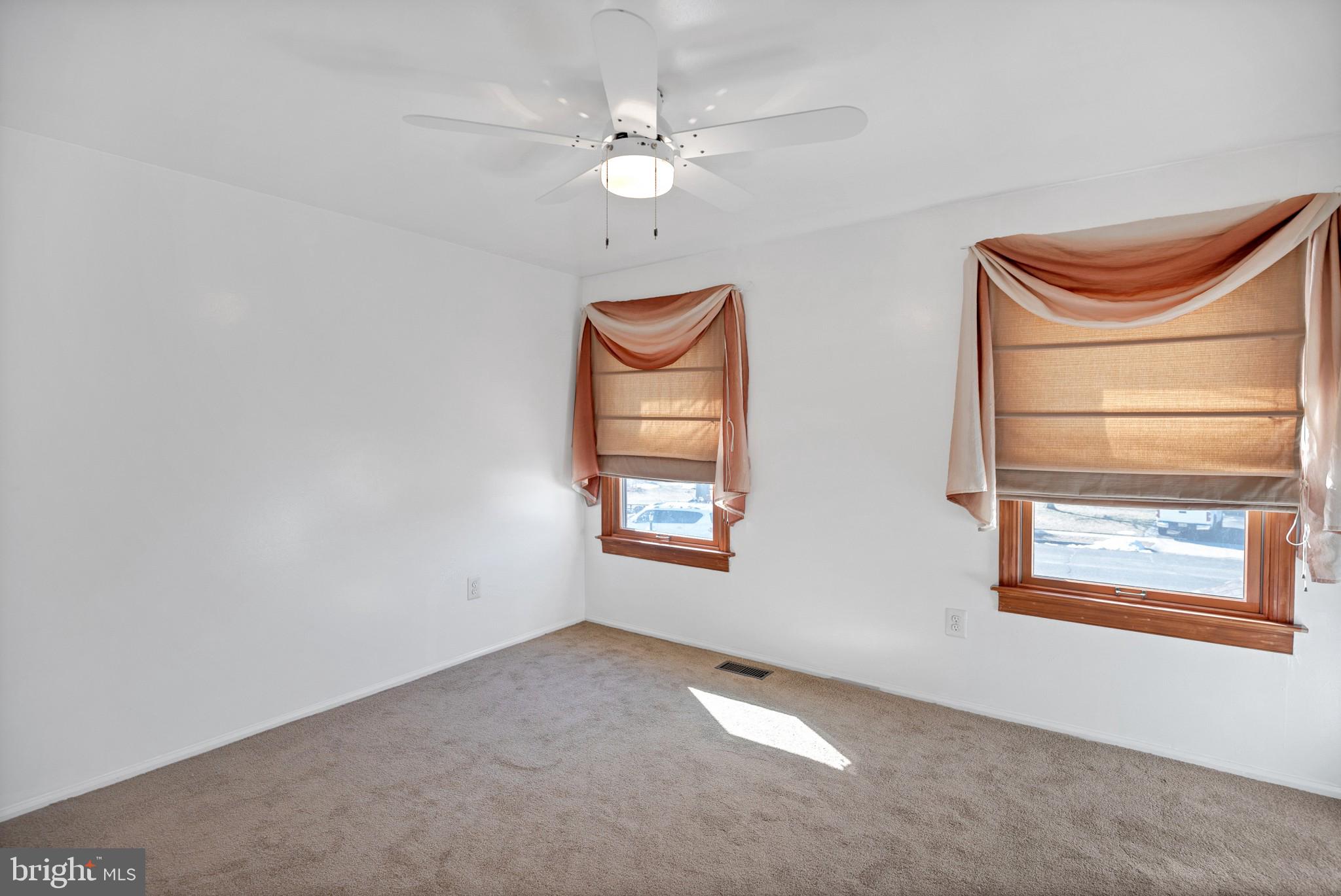 45 Dunham Loop Berlin, NJ 08009 - Photo 25 of 29 Gallery Image 25