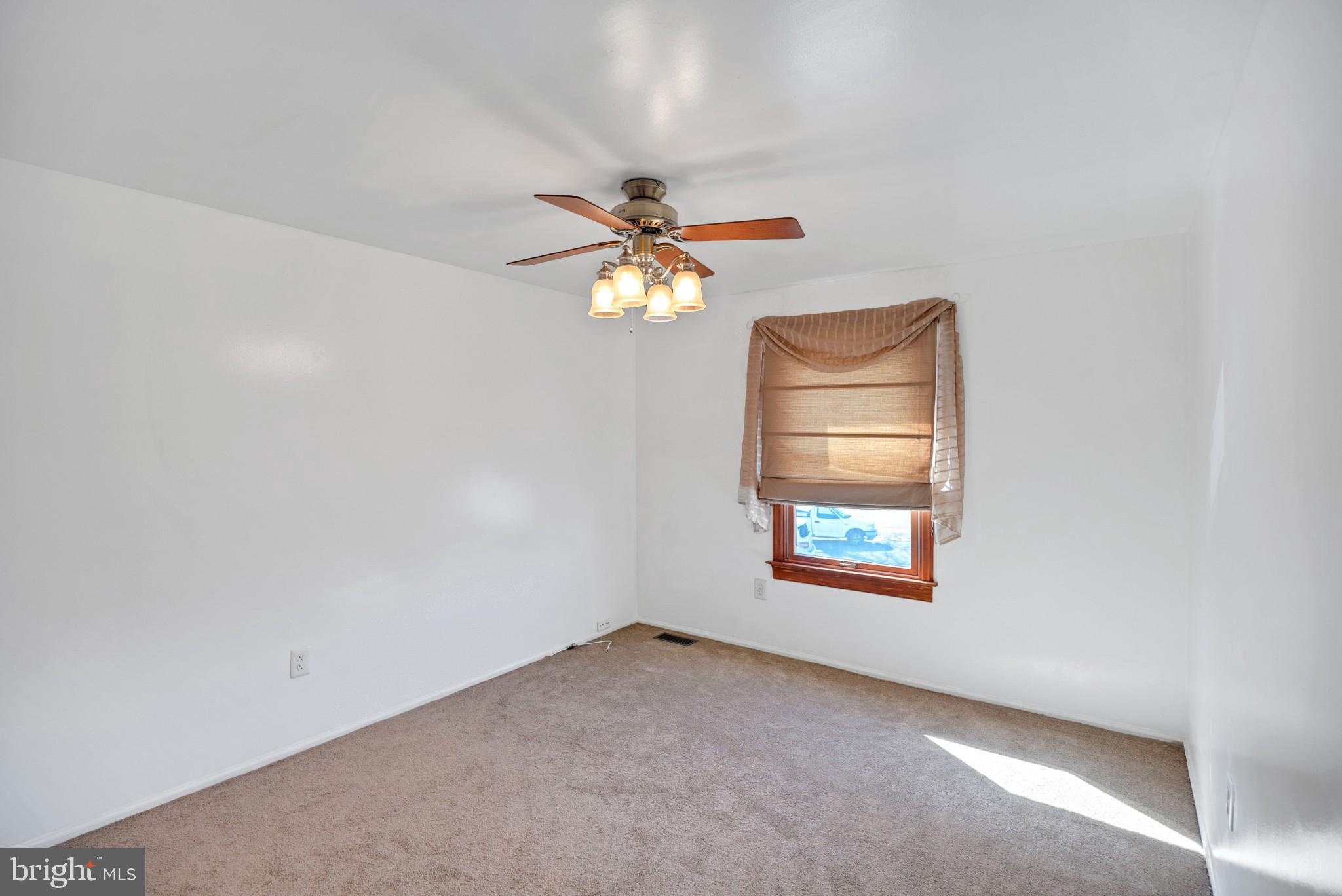 45 Dunham Loop Berlin, NJ 08009 - Photo 26 of 29 Gallery Image 26