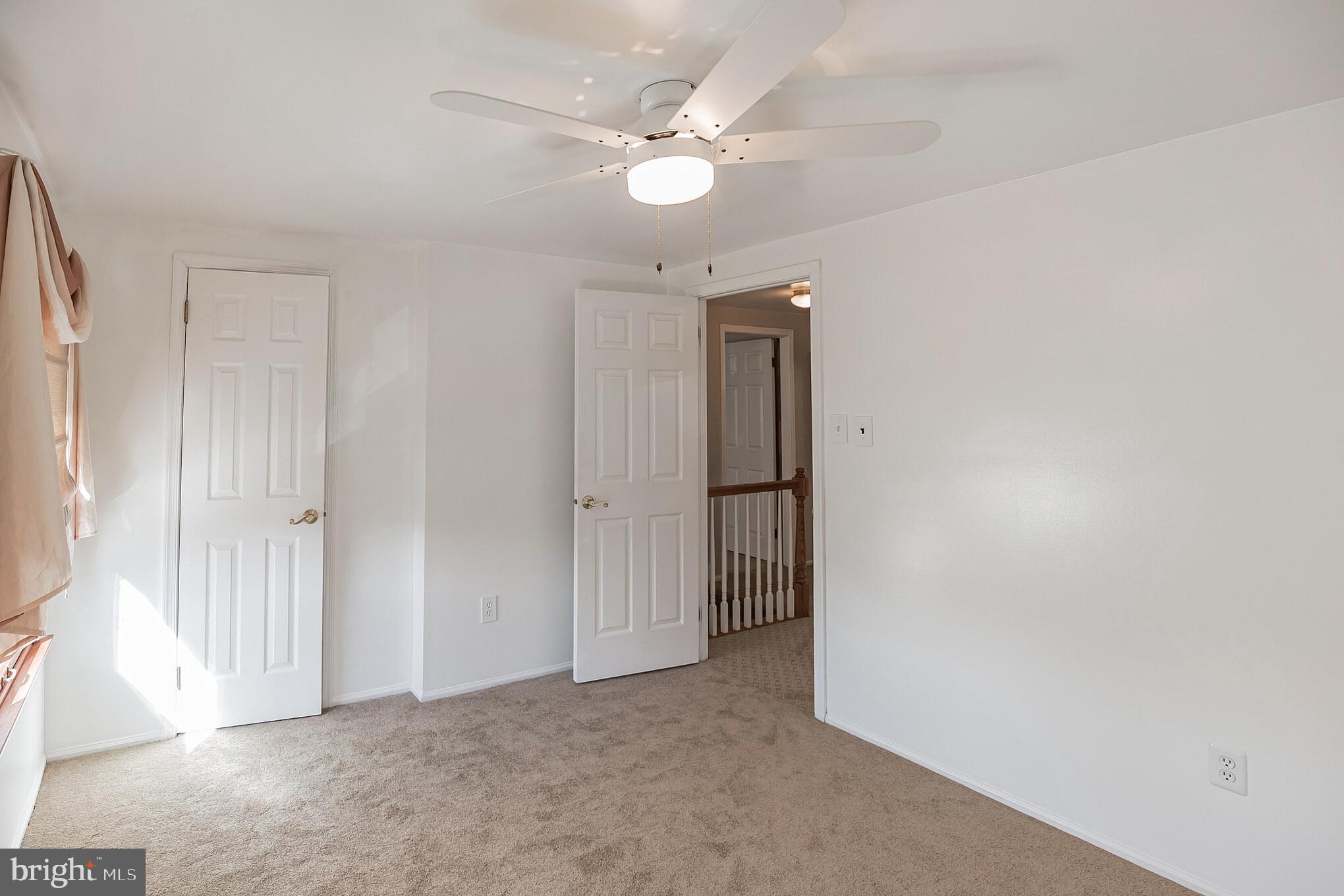 45 Dunham Loop Berlin, NJ 08009 - Photo 27 of 29 Gallery Image 27