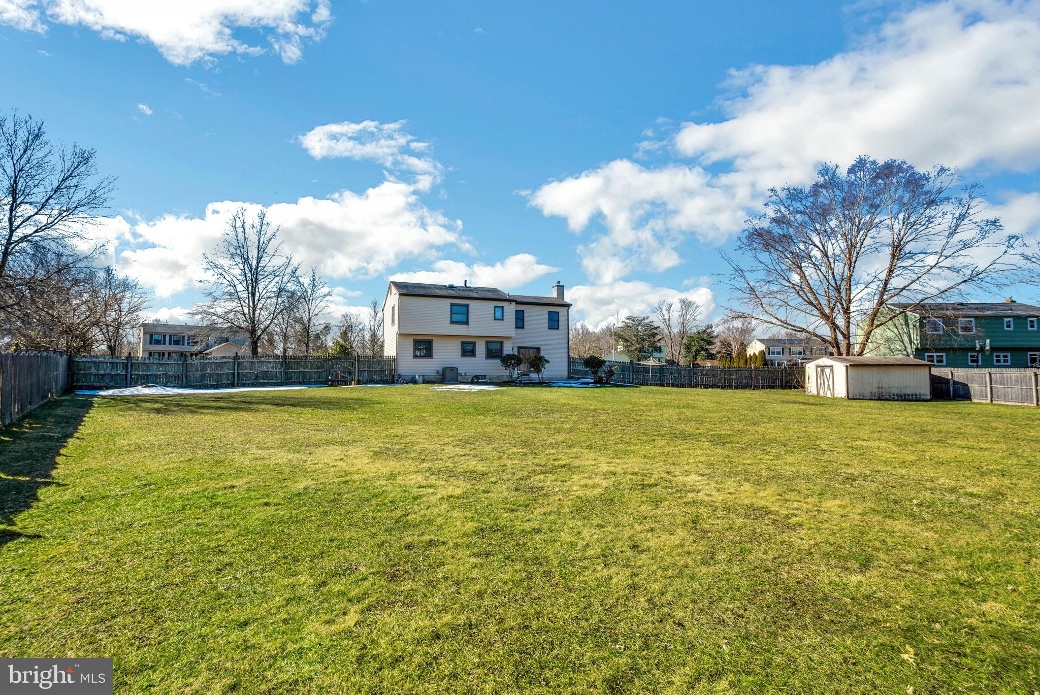 45 Dunham Loop Berlin, NJ 08009 - Photo 29 of 29 Gallery Image 29