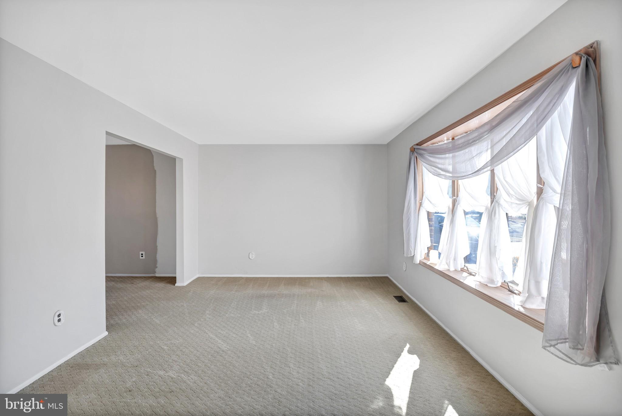 45 Dunham Loop Berlin, NJ 08009 - Photo 5 of 29 Gallery Image 5