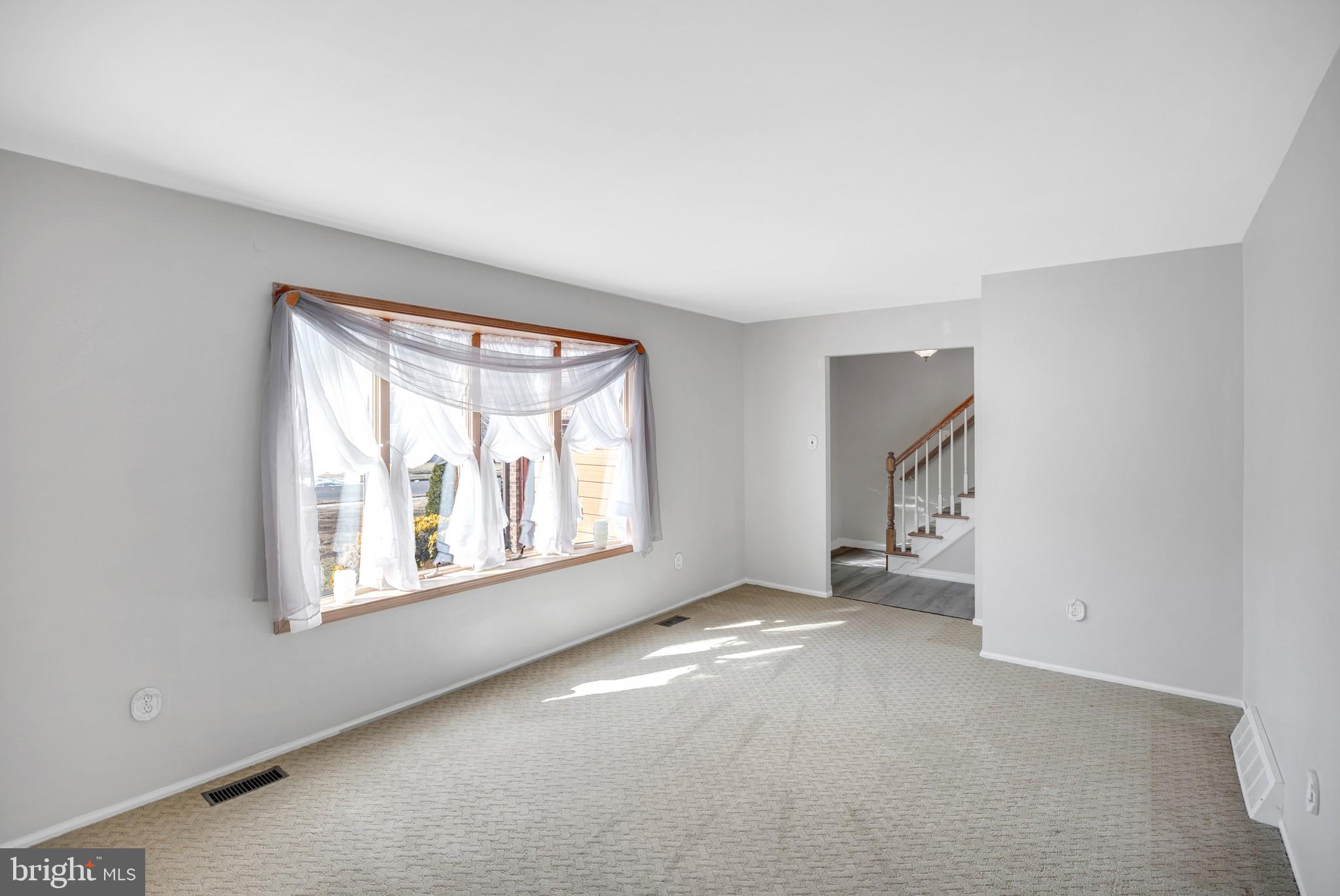 45 Dunham Loop Berlin, NJ 08009 - Photo 6 of 29 Gallery Image 6