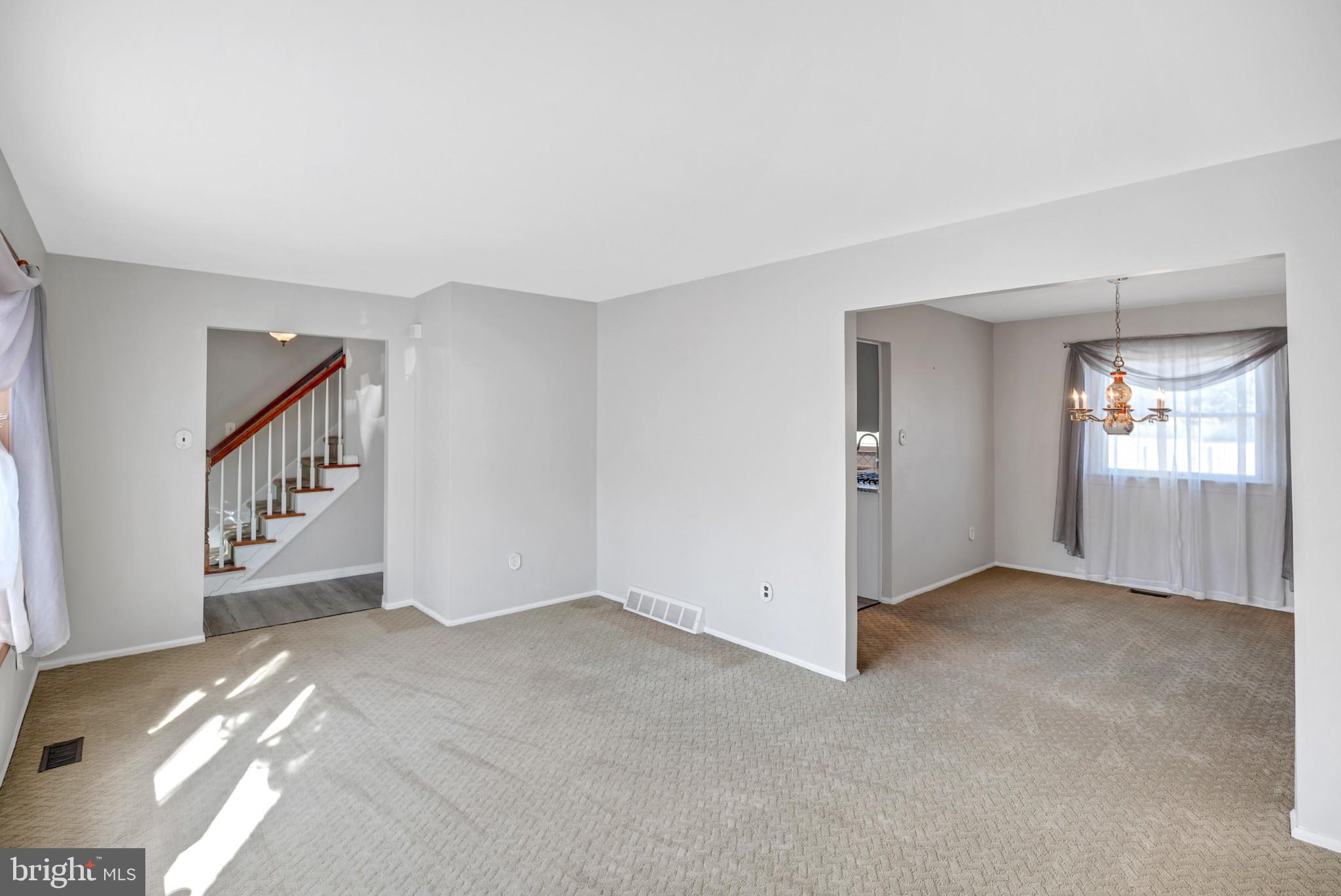 45 Dunham Loop Berlin, NJ 08009 - Photo 7 of 29 Gallery Image 7