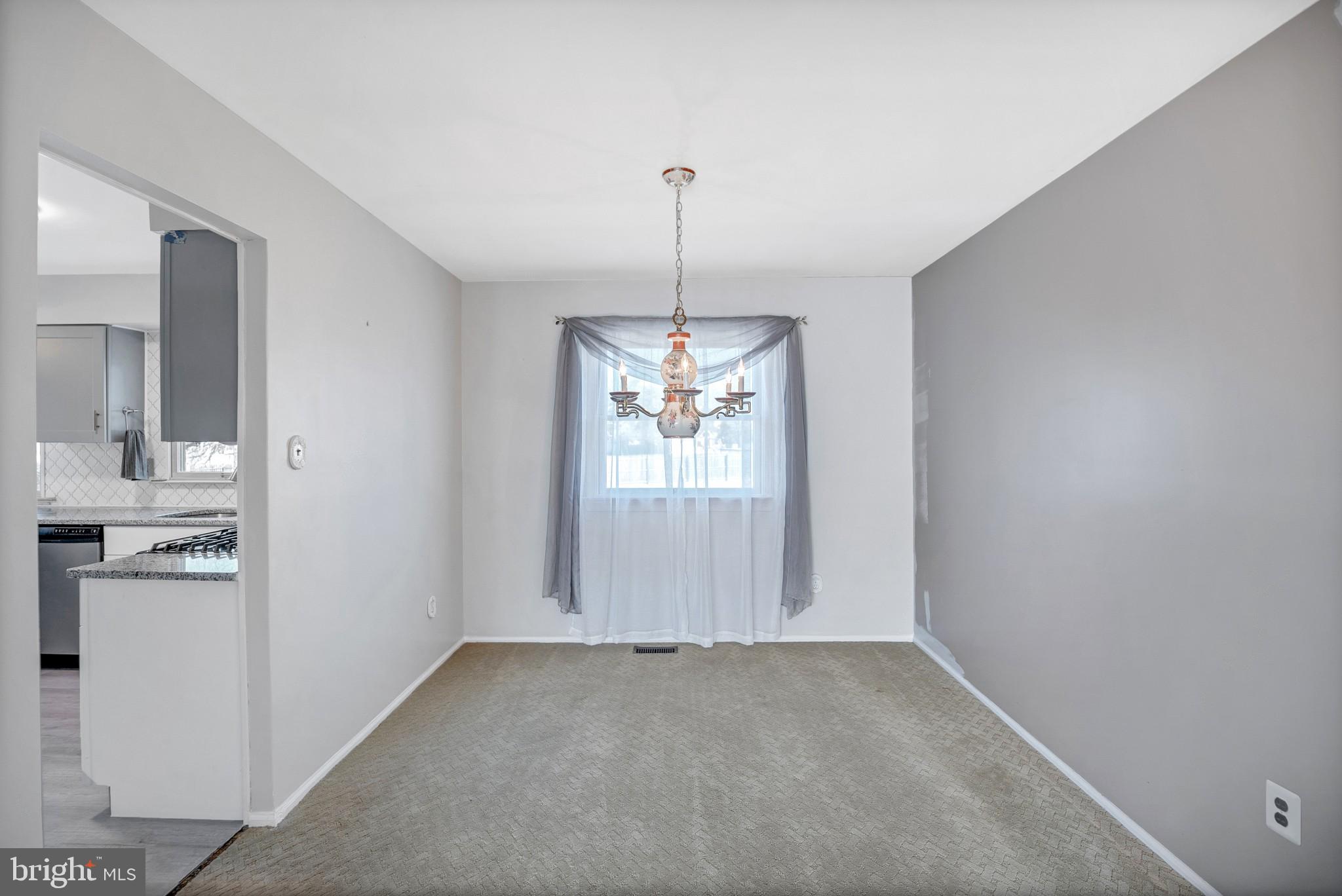 45 Dunham Loop Berlin, NJ 08009 - Photo 8 of 29 Gallery Image 8
