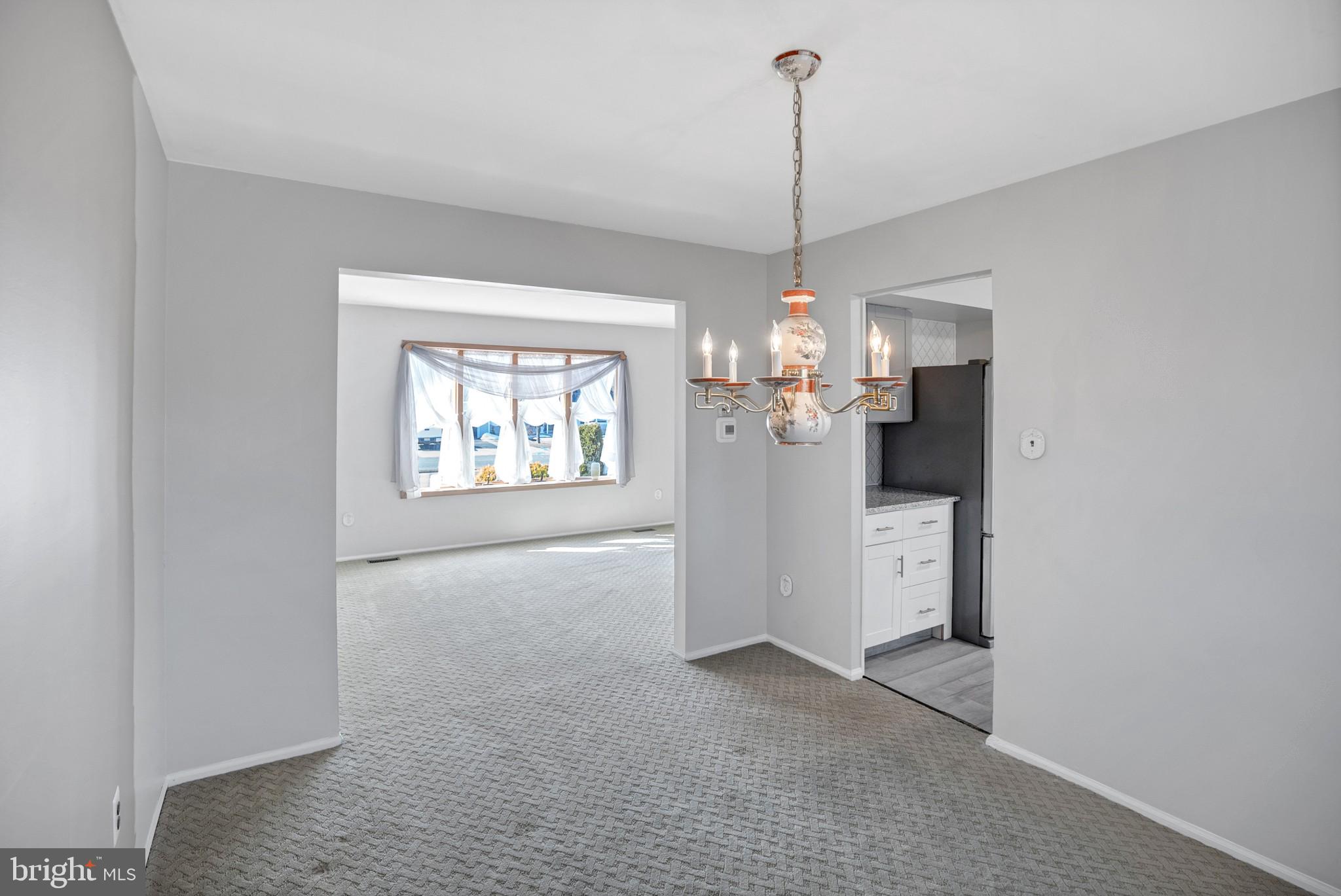45 Dunham Loop Berlin, NJ 08009 - Photo 9 of 29 Gallery Image 9