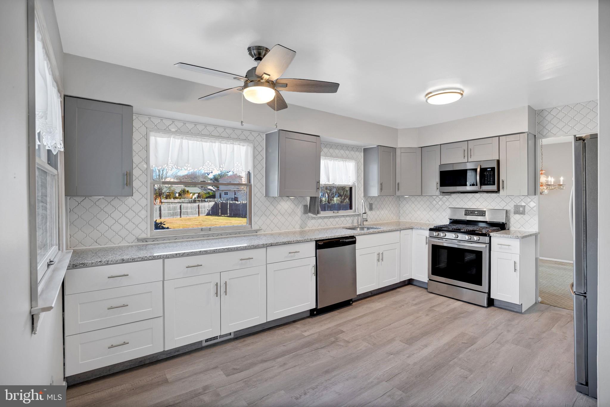 45 Dunham Loop Berlin, NJ 08009 - Photo 10 of 29 Gallery Image 10