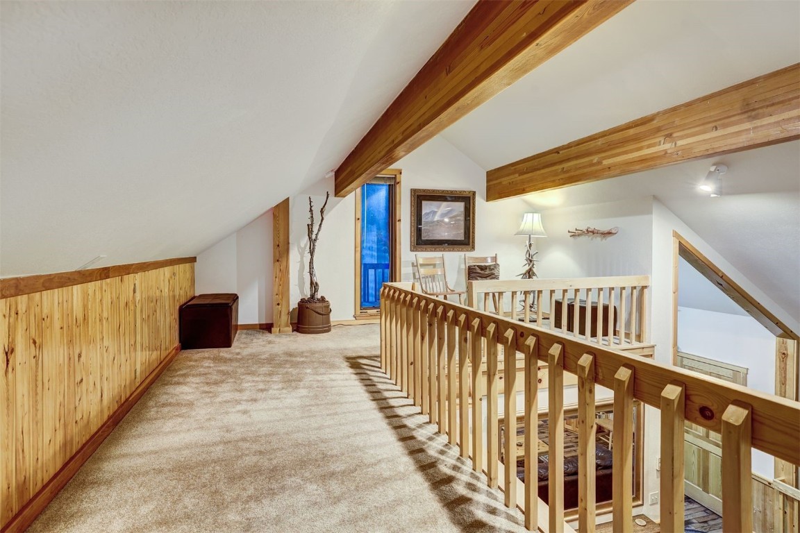 2502 Boreas Pass Road Breckenridge, CO 80424 - Photo 12 of 34 Gallery Image 12