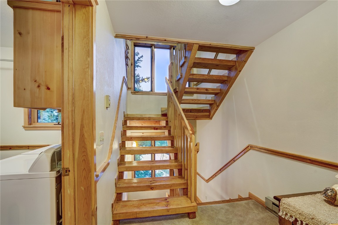 2502 Boreas Pass Road Breckenridge, CO 80424 - Photo 16 of 34 Gallery Image 16