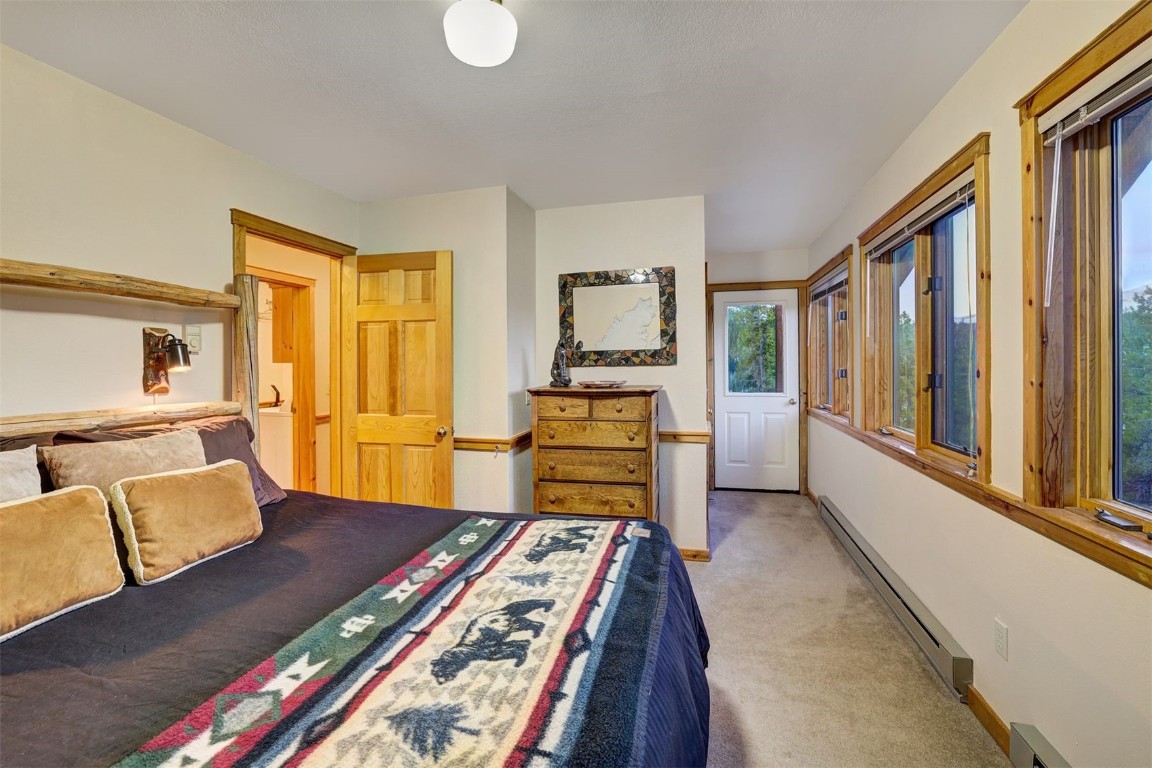 2502 Boreas Pass Road Breckenridge, CO 80424 - Photo 18 of 34 Gallery Image 18