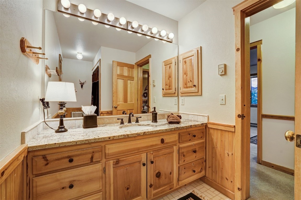 2502 Boreas Pass Road Breckenridge, CO 80424 - Photo 19 of 34 Gallery Image 19