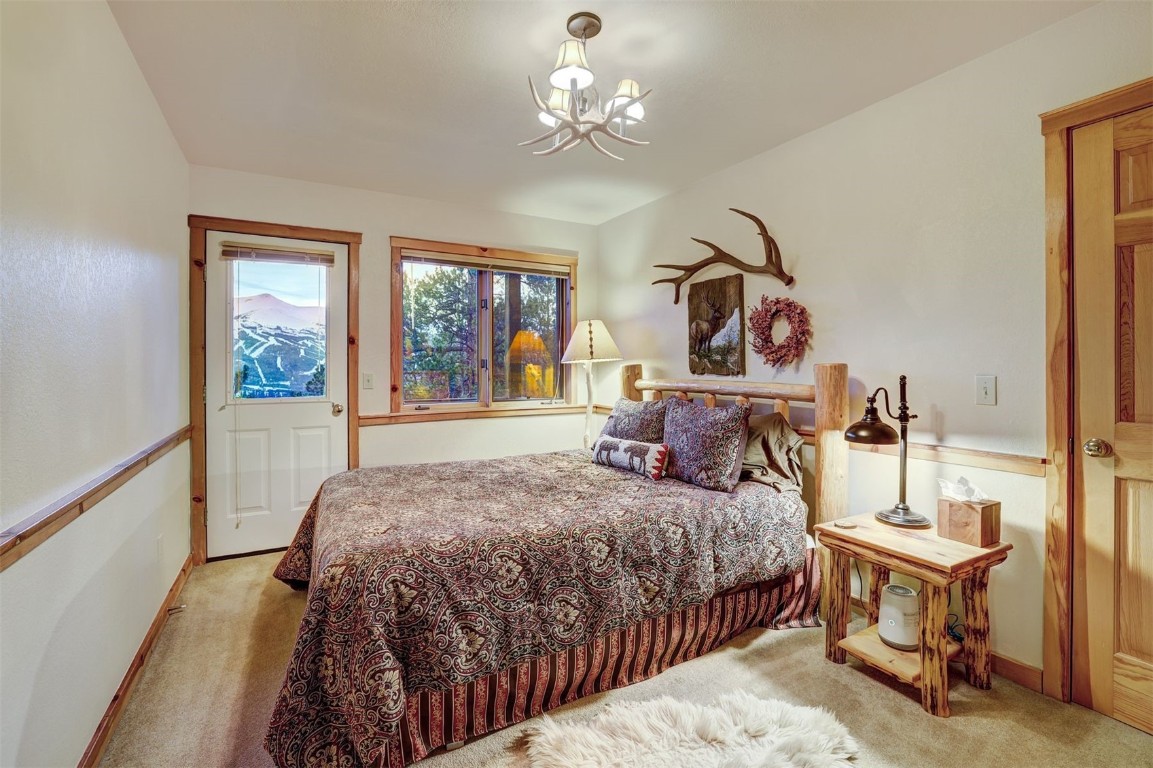 2502 Boreas Pass Road Breckenridge, CO 80424 - Photo 20 of 34 Gallery Image 20