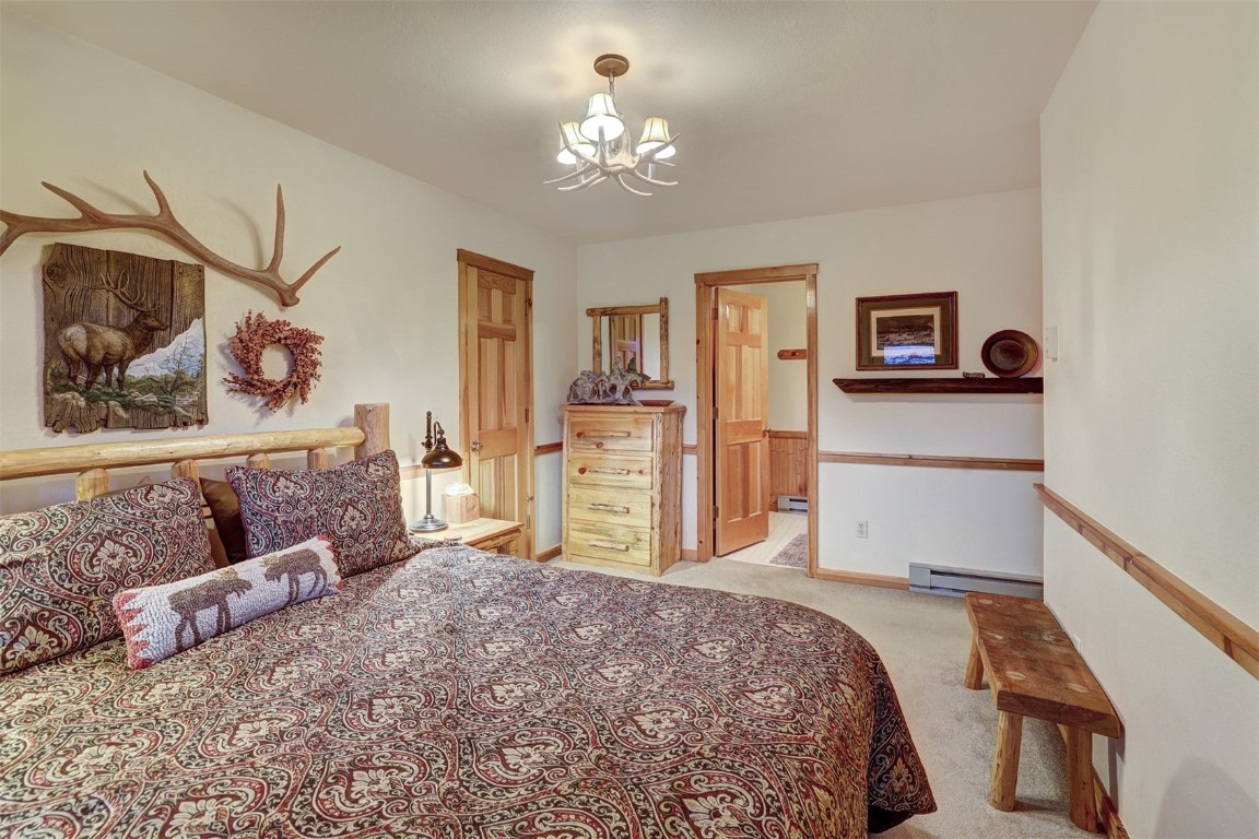 2502 Boreas Pass Road Breckenridge, CO 80424 - Photo 21 of 34 Gallery Image 21