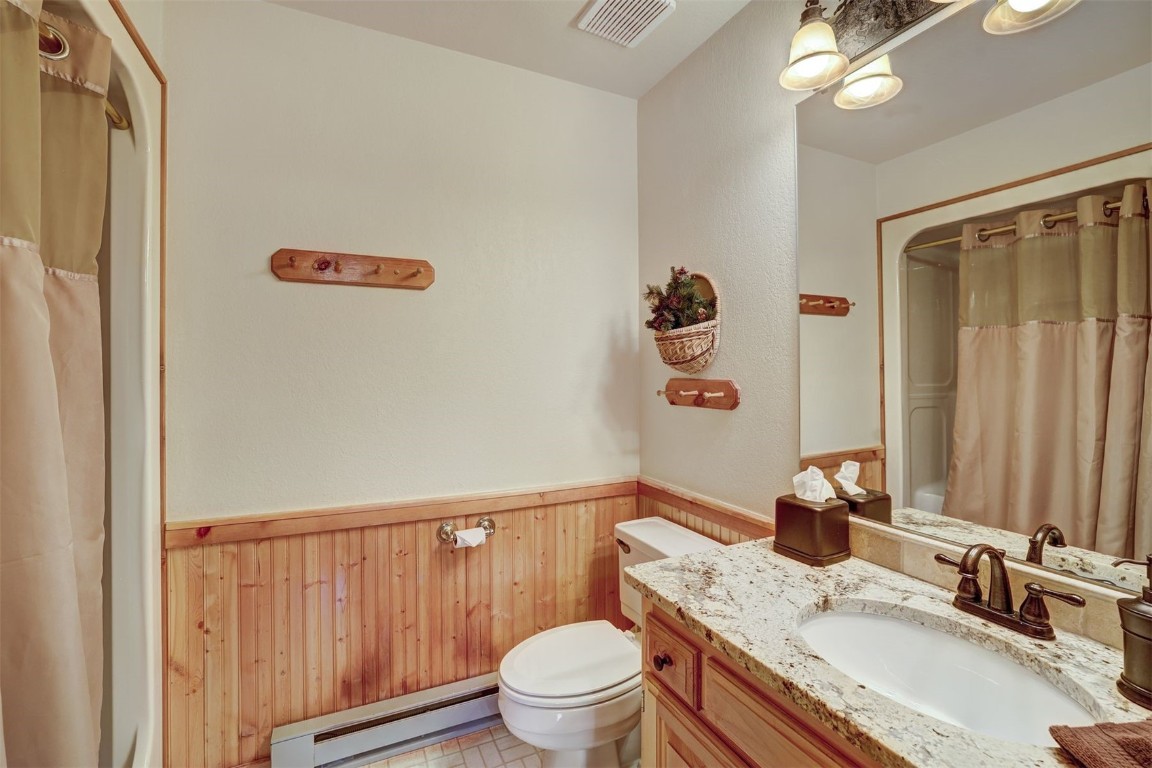 2502 Boreas Pass Road Breckenridge, CO 80424 - Photo 22 of 34 Gallery Image 22