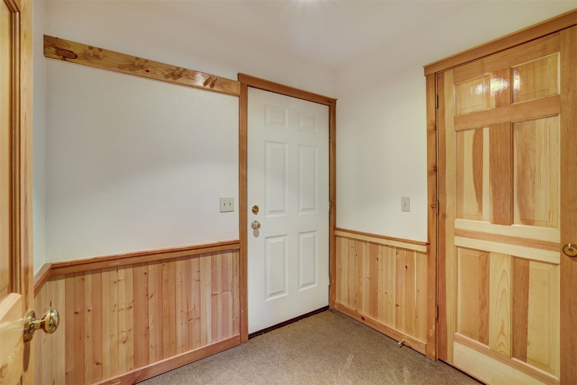 2502 Boreas Pass Road Breckenridge, CO 80424 - Photo 23 of 34 Gallery Image 23