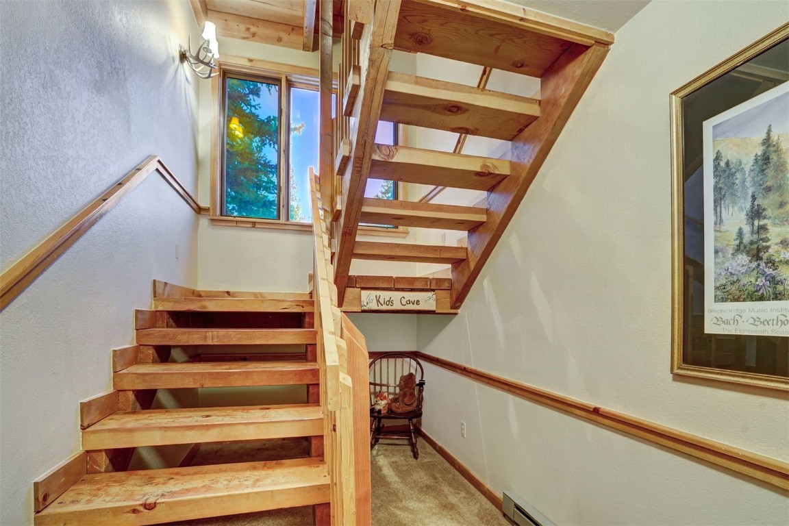 2502 Boreas Pass Road Breckenridge, CO 80424 - Photo 24 of 34 Gallery Image 24