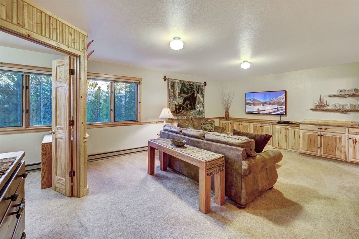 2502 Boreas Pass Road Breckenridge, CO 80424 - Photo 25 of 34 Gallery Image 25