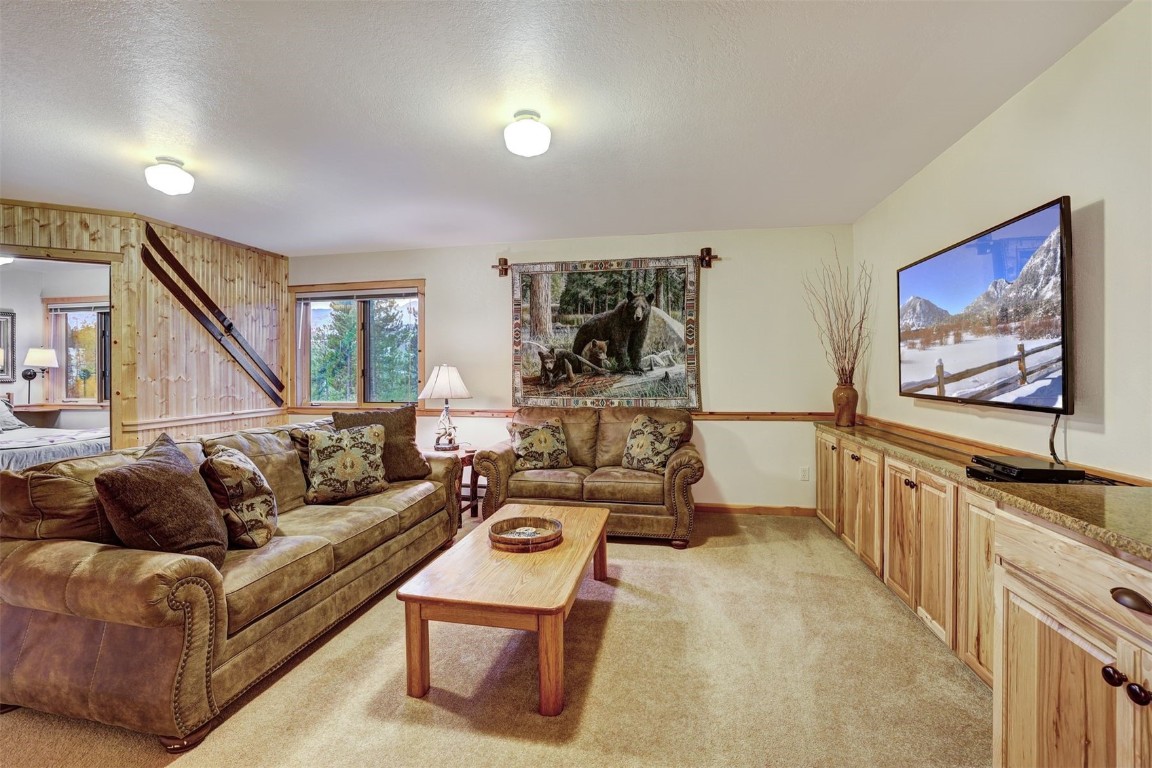 2502 Boreas Pass Road Breckenridge, CO 80424 - Photo 26 of 34 Gallery Image 26