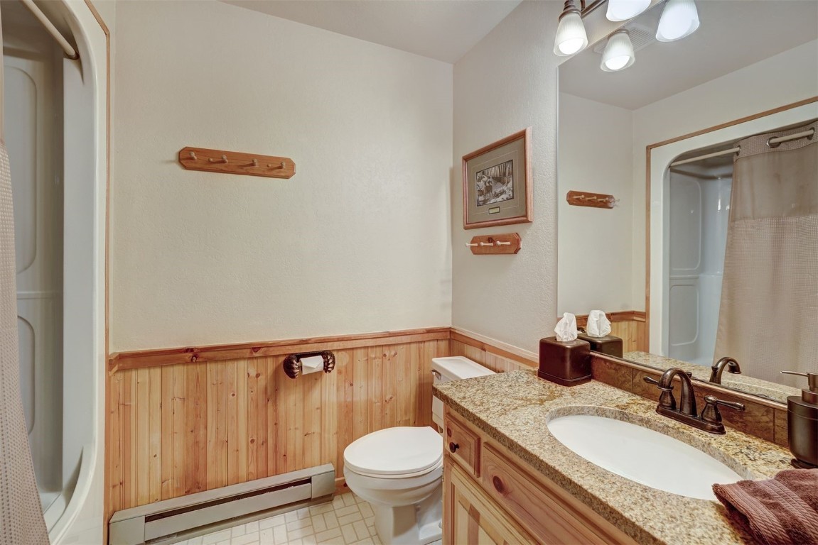 2502 Boreas Pass Road Breckenridge, CO 80424 - Photo 30 of 34 Gallery Image 30