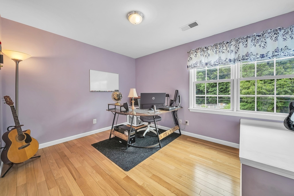 51 Barrington Road Longmeadow, MA 01106 - Photo 20 of 36