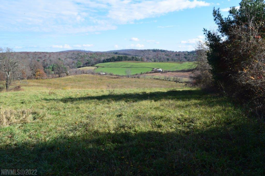 Tbd Spring Dale Road Southwest Floyd, VA 24091 - Photo 11 of 44 Gallery Image 11