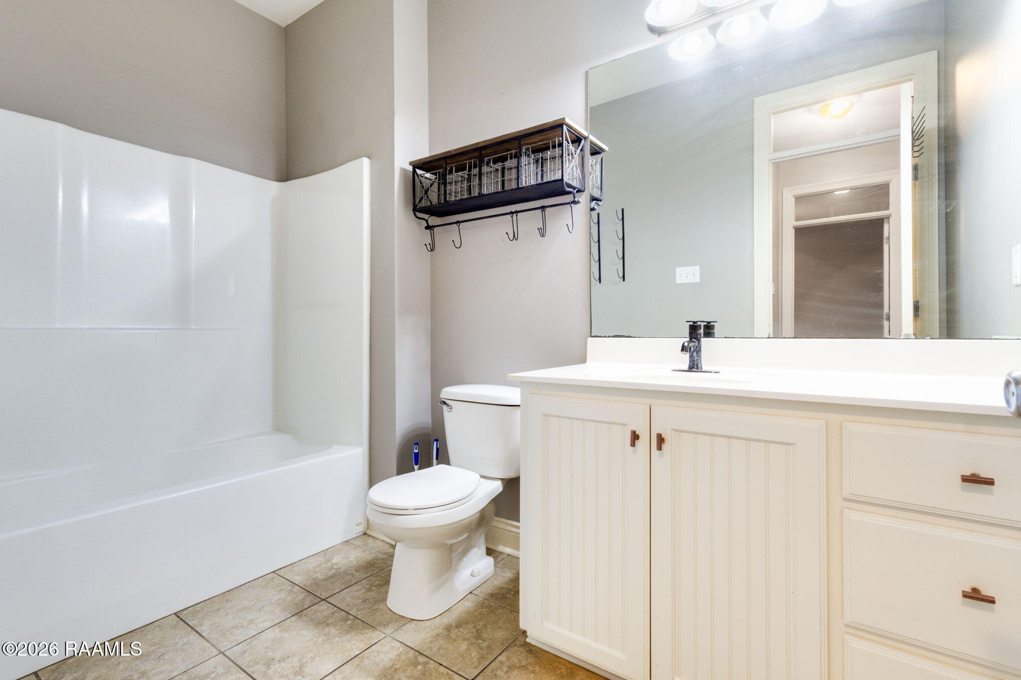 1114 Alfred Street Scott, LA 70583 - Photo 12 of 24 9-web-or-mls-1114 Alfred-8