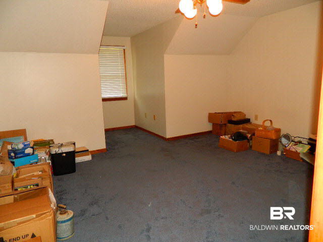 21372 County Road 49 Silverhill, AL 36576 - Photo 50 of 50 Great little alcoves to study under the natural light.
