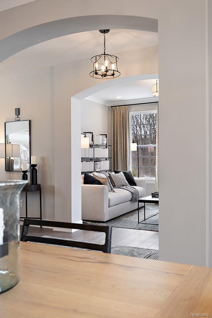 16250 Rogan Drive Linden, MI 48451 - Photo 27 of 51 Gallery Image 27