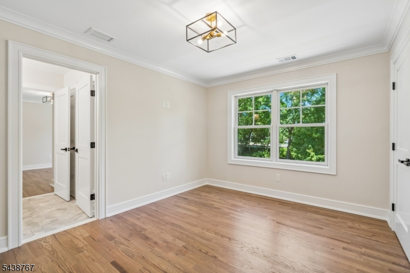 12 Rever Drive Florham Park, NJ 07932 - Photo 21 of 49