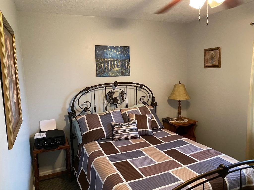 1401 Shakertown Road Rockfield, KY 42274 - Photo 12 of 25 Gallery Image 12