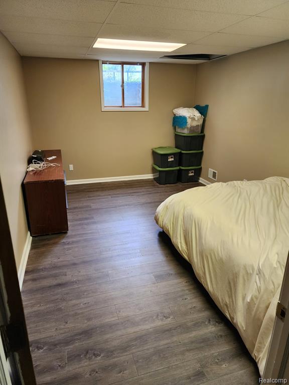 6799 Armstrong Road Imlay City, MI 48444 - Photo 14 of 30