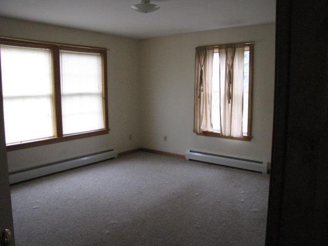 290 Gogan Road Waterville, ME 04901 - Photo 7 of 11 Bedroom.