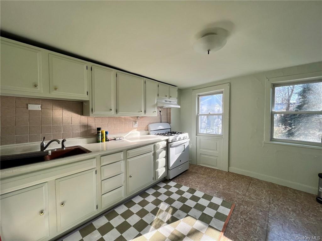 201 Main Street Cold Spring Ny 10516 Compass