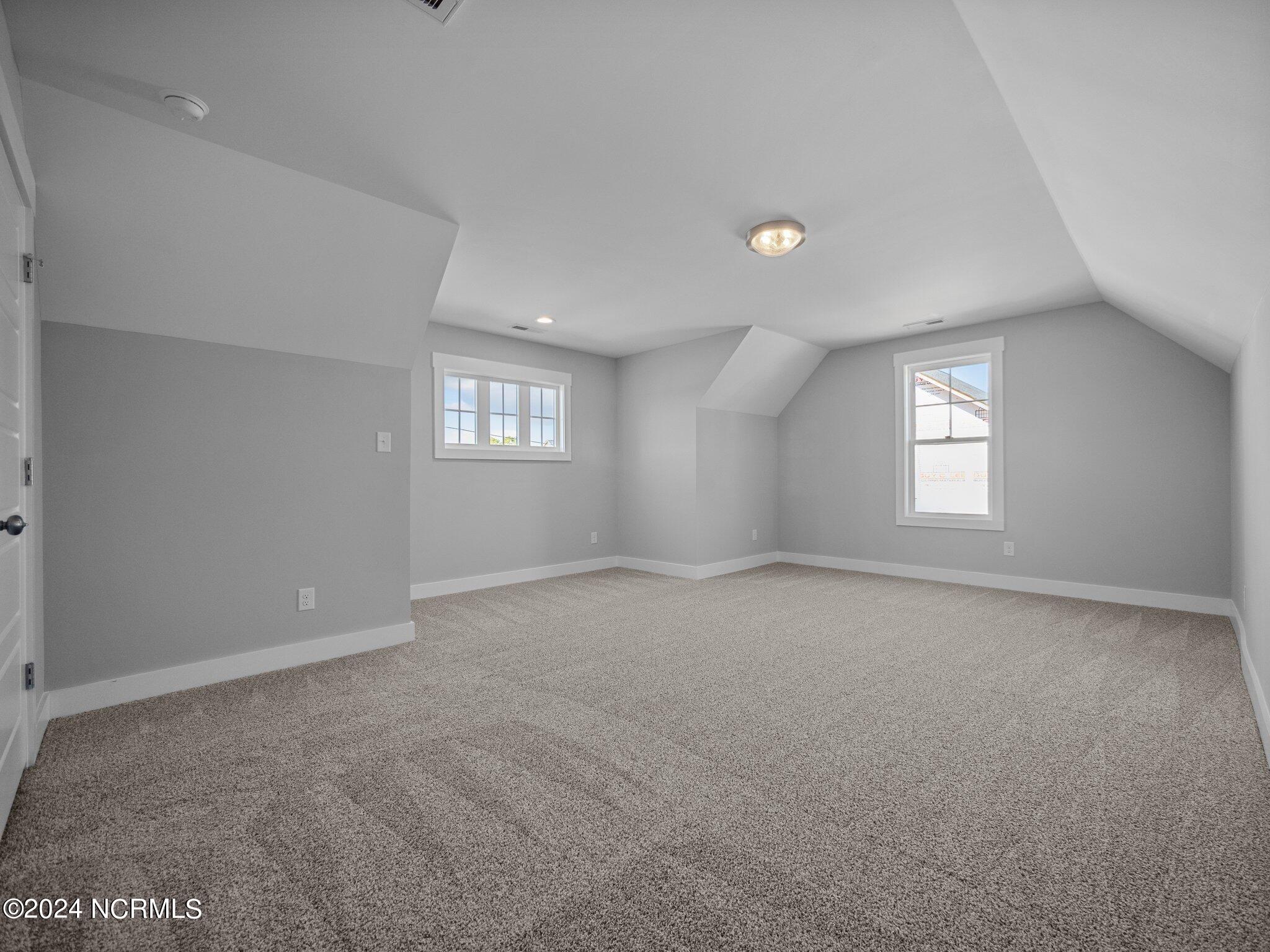 405 Bay Harbor Hubert, NC 28539 - Photo 14 of 32 405 Bay Harbor Court