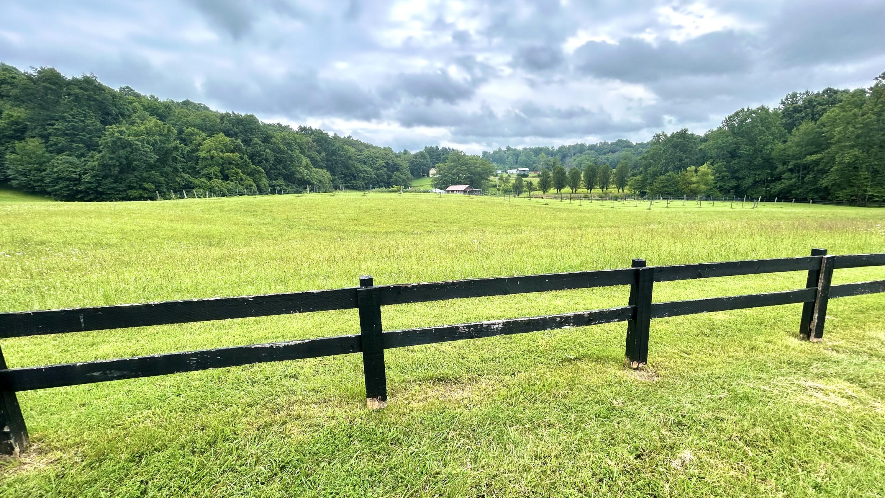 45 Cave Hill Road Eubank, KY 42567 - Photo 120 of 135 IMG_9014