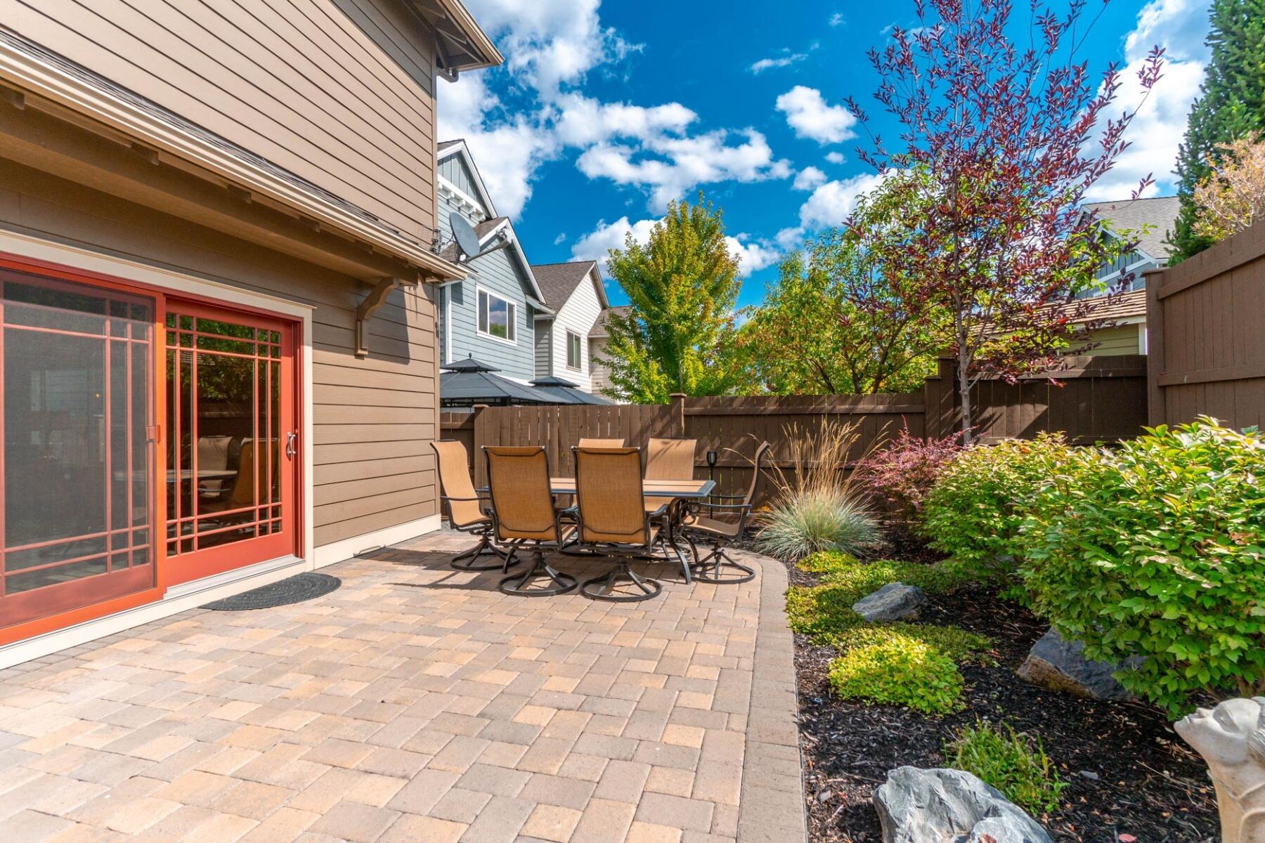 62910 Daniel Road Bend, OR 97701 - Photo 20 of 26 batch_21