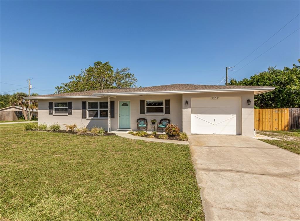 370 Flamingo Road Venice, FL 34293 - Photo 1 of 1