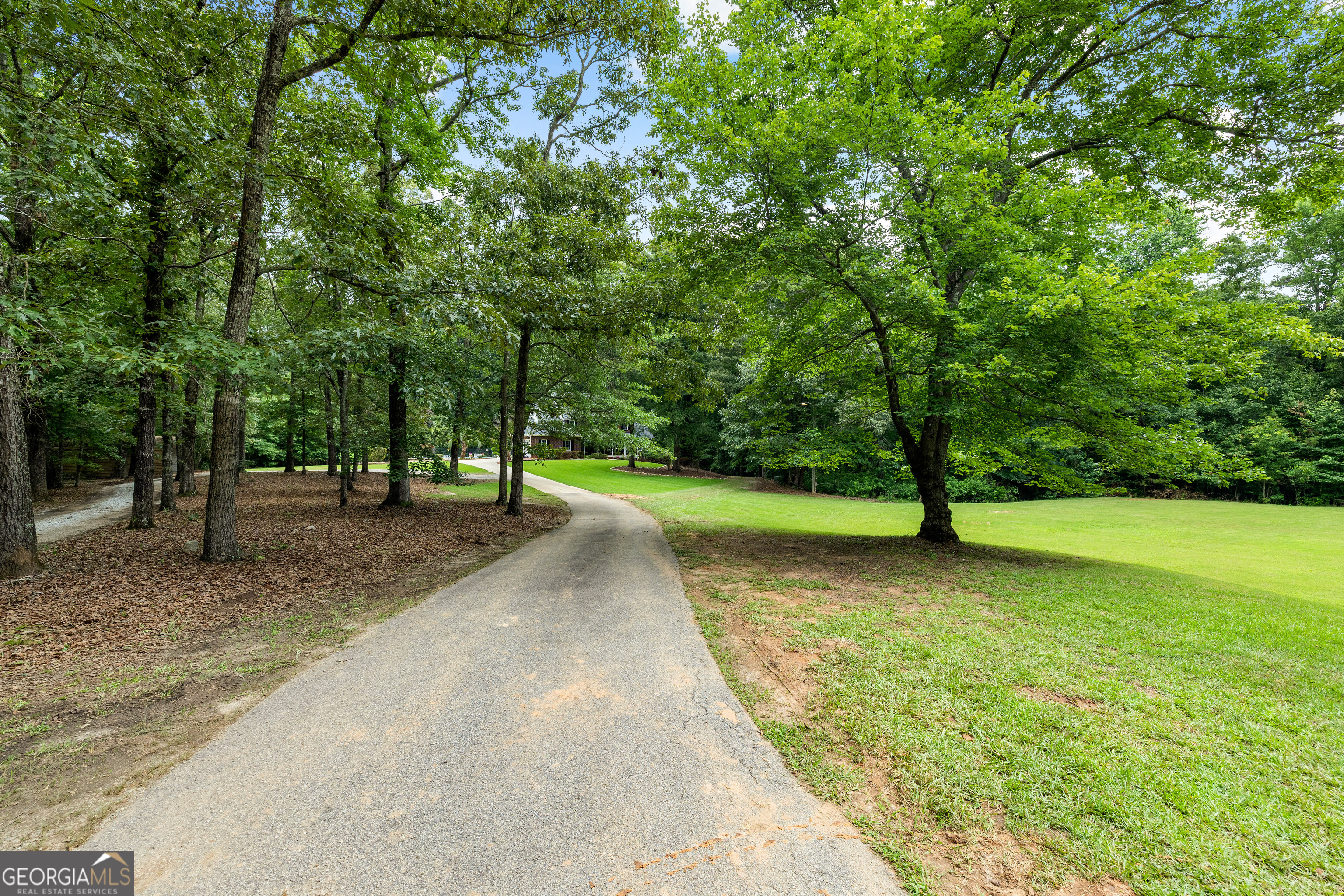 307 Malone Road Fayetteville, GA 30215 - Photo 14 of 92