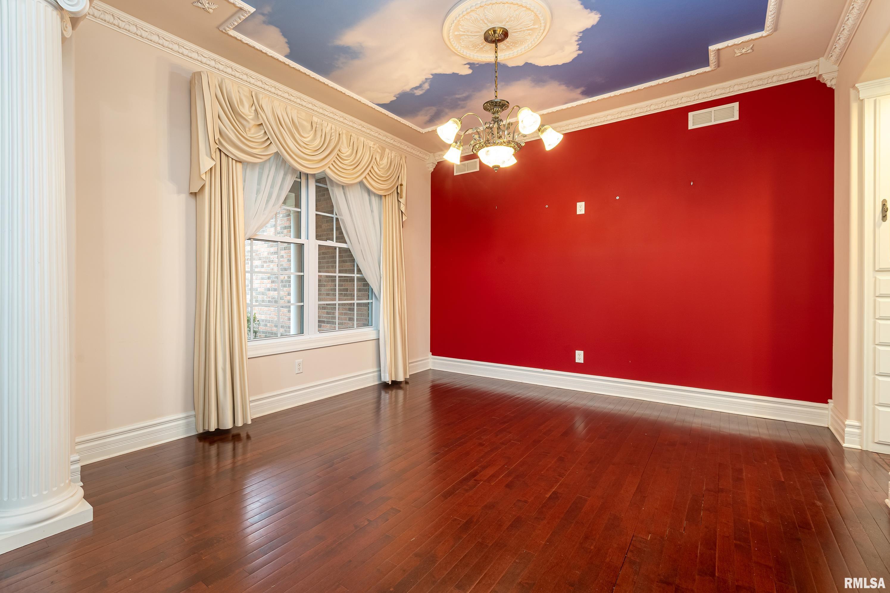 305 Twin Lakes Road Carterville, IL 62918 - Photo 17 of 45 Gallery Image 17