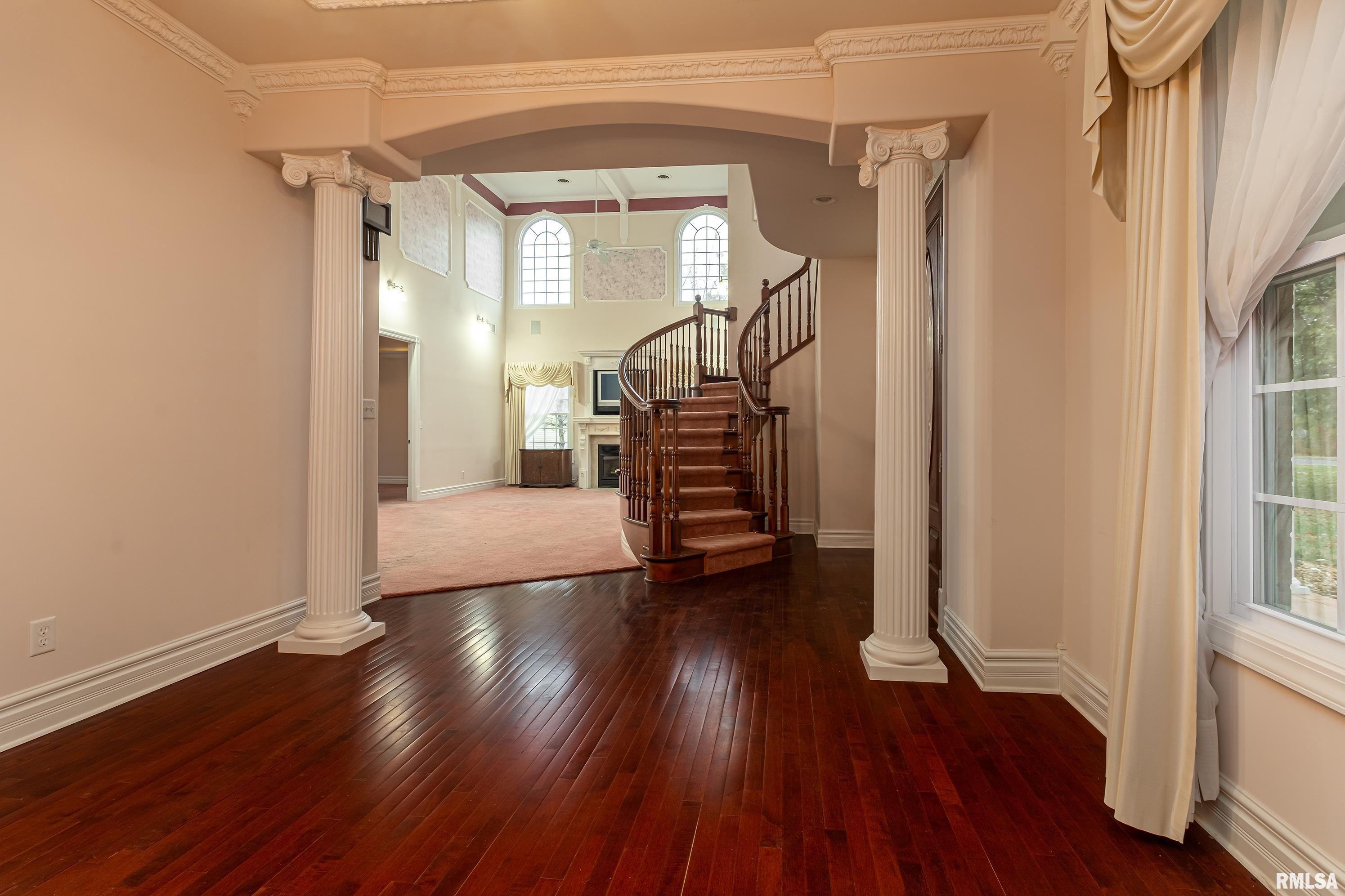 305 Twin Lakes Road Carterville, IL 62918 - Photo 18 of 45 Gallery Image 18