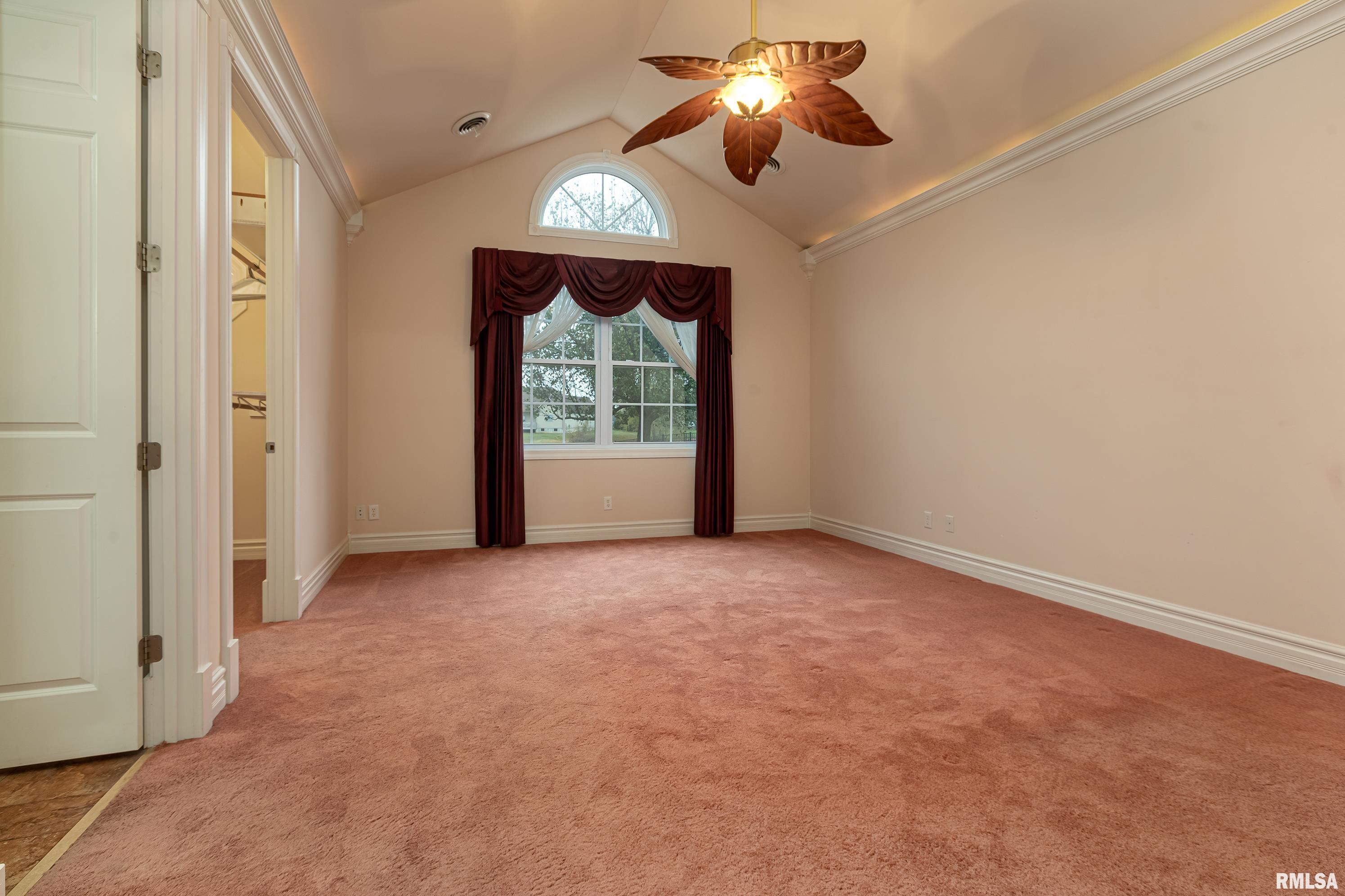 305 Twin Lakes Road Carterville, IL 62918 - Photo 19 of 45 Gallery Image 19