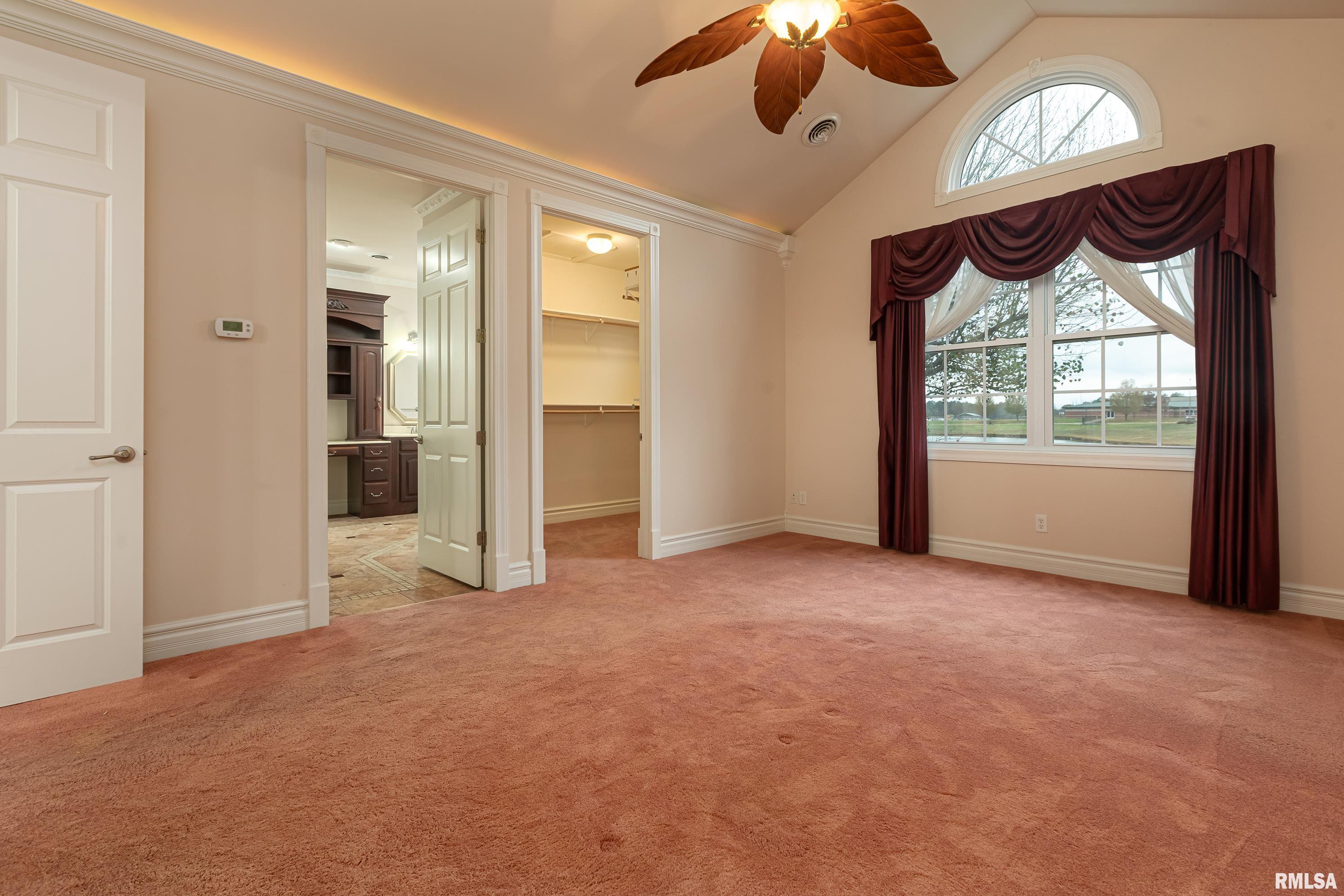 305 Twin Lakes Road Carterville, IL 62918 - Photo 20 of 45 Gallery Image 20