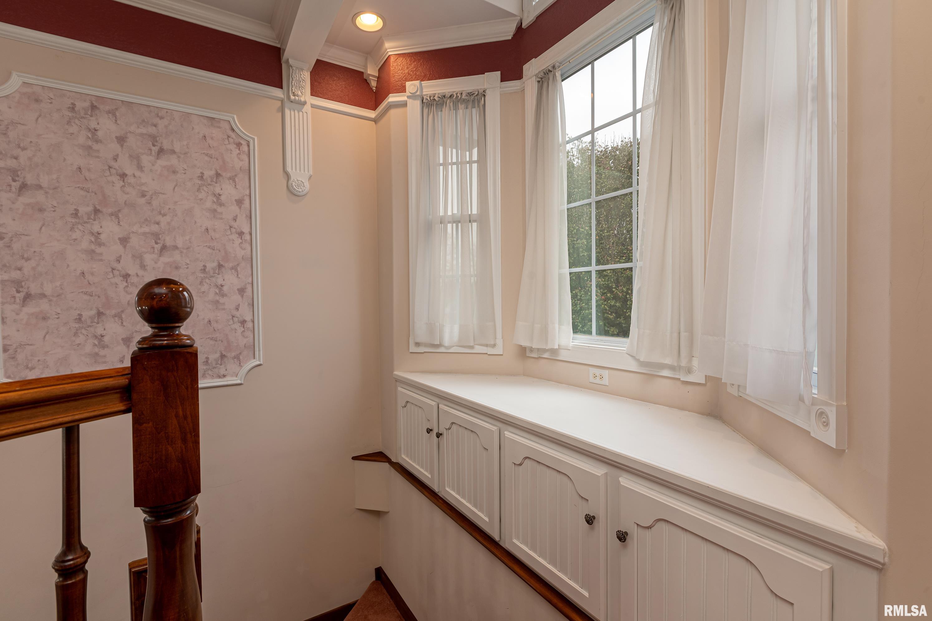 305 Twin Lakes Road Carterville, IL 62918 - Photo 26 of 45 Gallery Image 26
