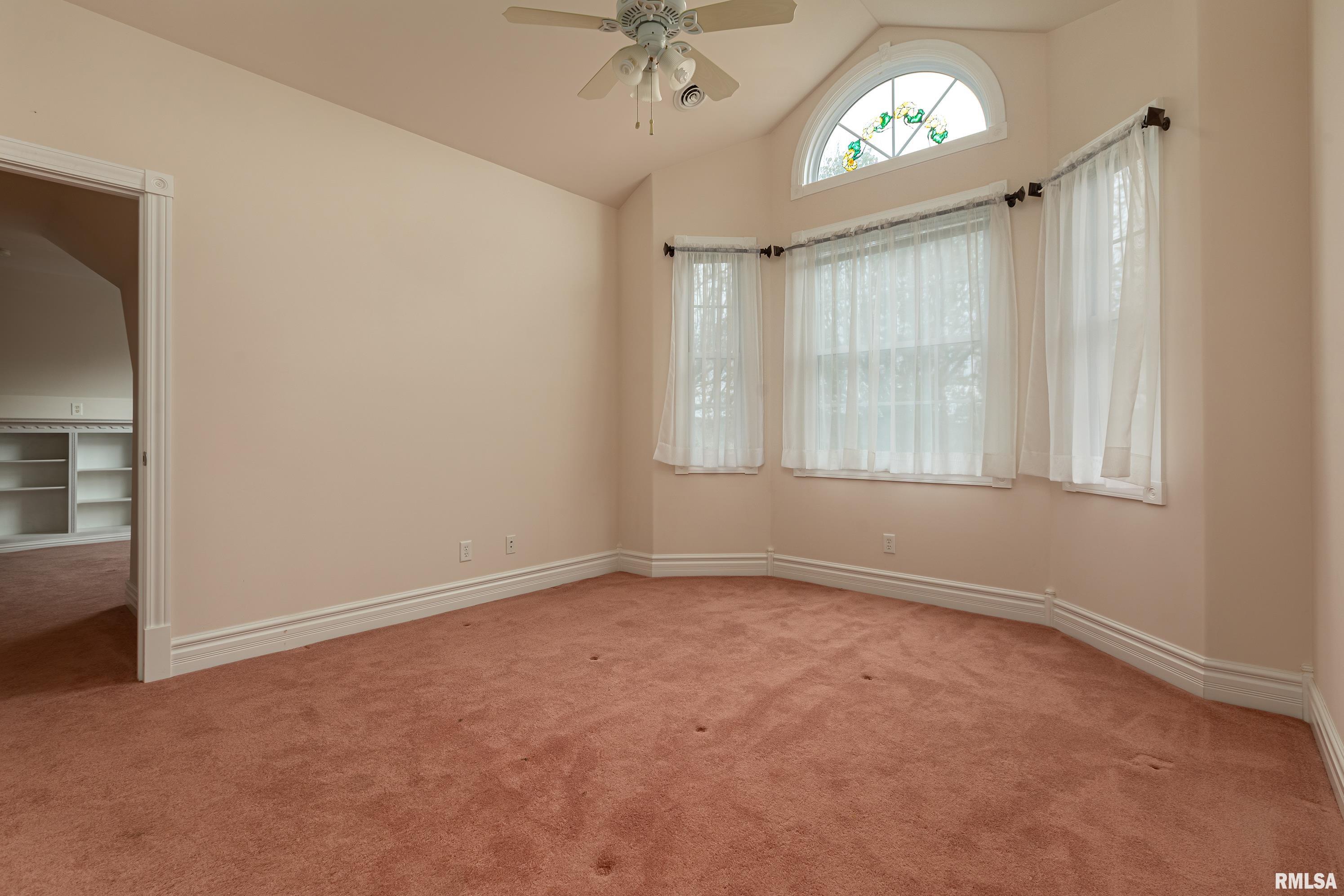 305 Twin Lakes Road Carterville, IL 62918 - Photo 27 of 45 Gallery Image 27