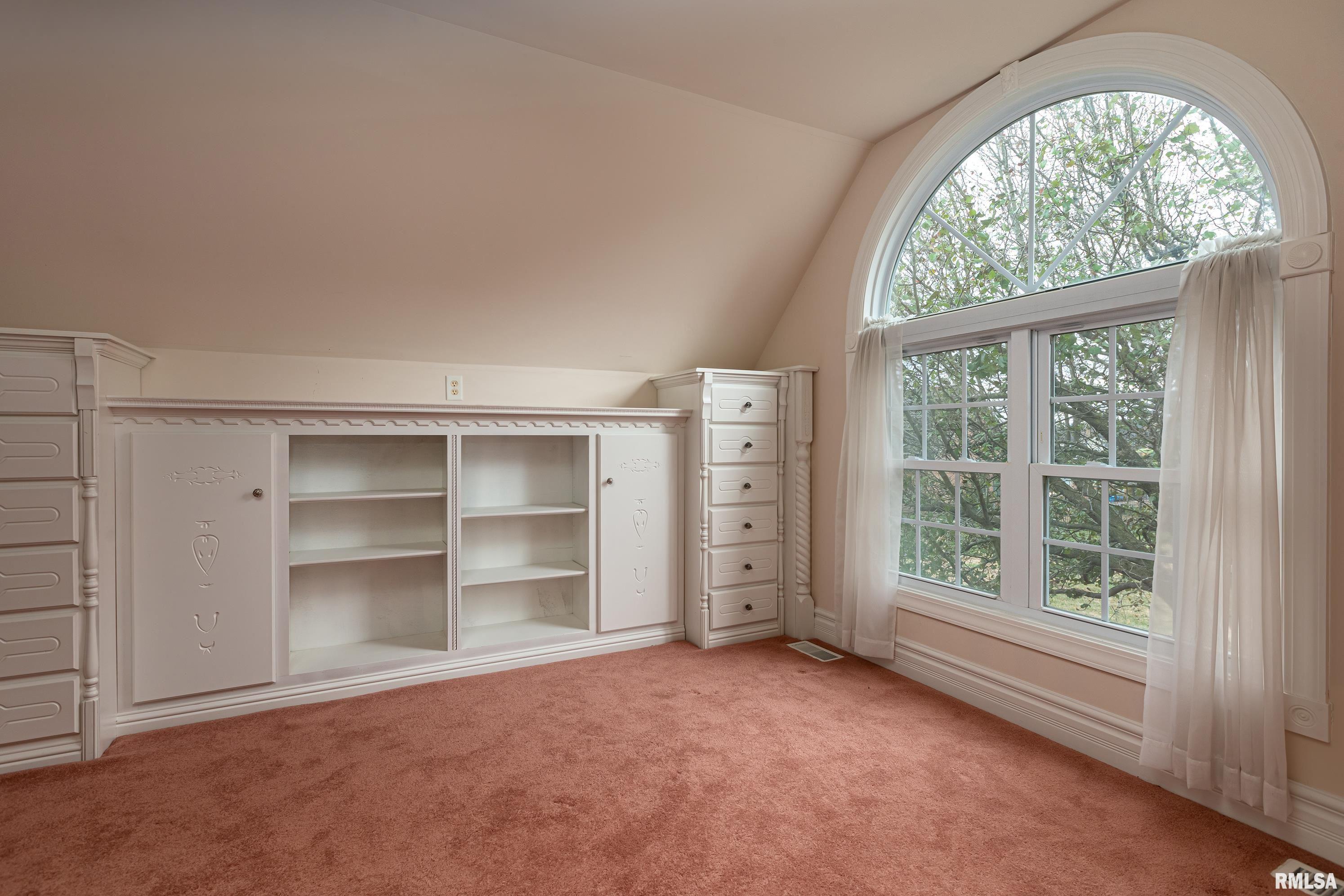 305 Twin Lakes Road Carterville, IL 62918 - Photo 28 of 45 Gallery Image 28