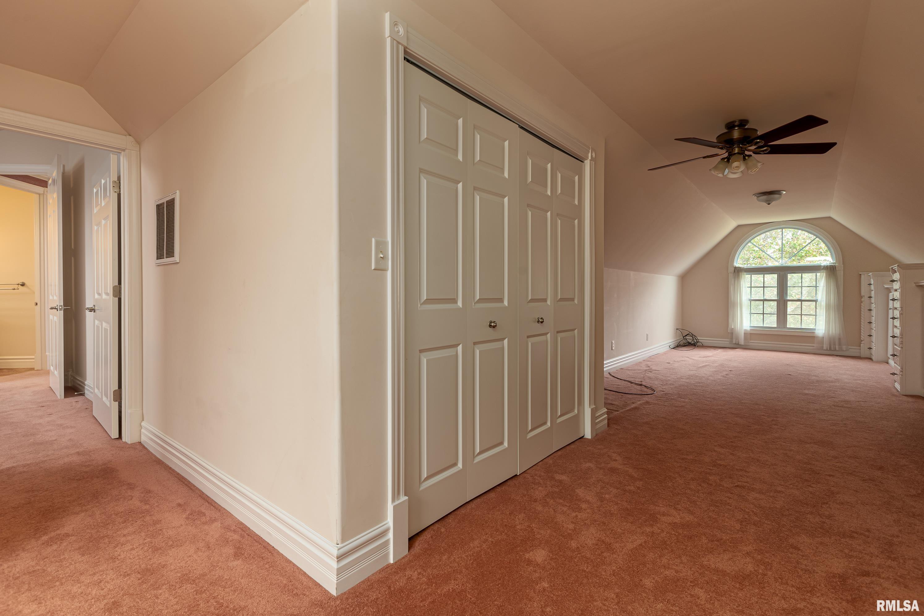 305 Twin Lakes Road Carterville, IL 62918 - Photo 29 of 45 Gallery Image 29