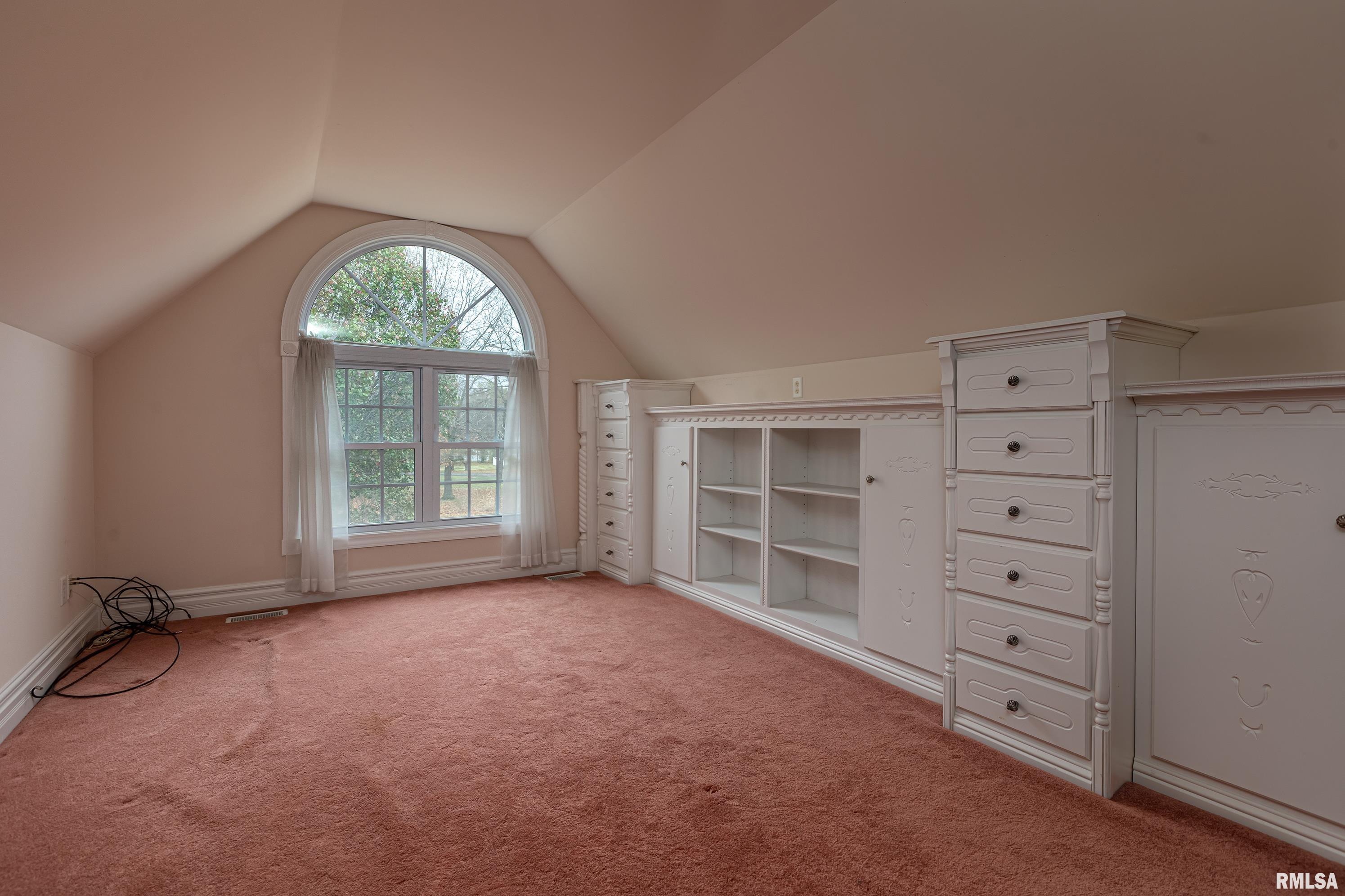 305 Twin Lakes Road Carterville, IL 62918 - Photo 30 of 45 Gallery Image 30