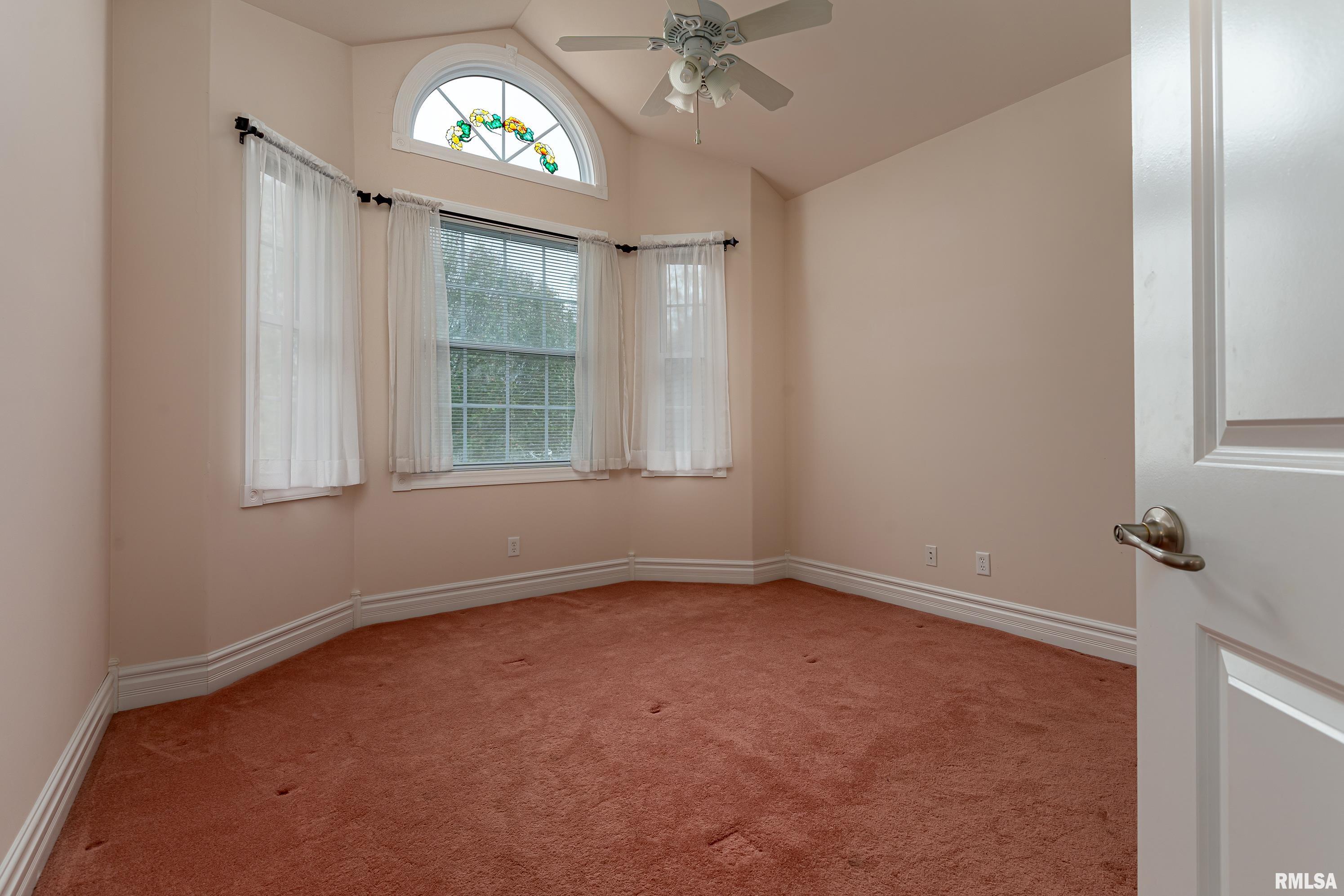 305 Twin Lakes Road Carterville, IL 62918 - Photo 32 of 45 Gallery Image 32