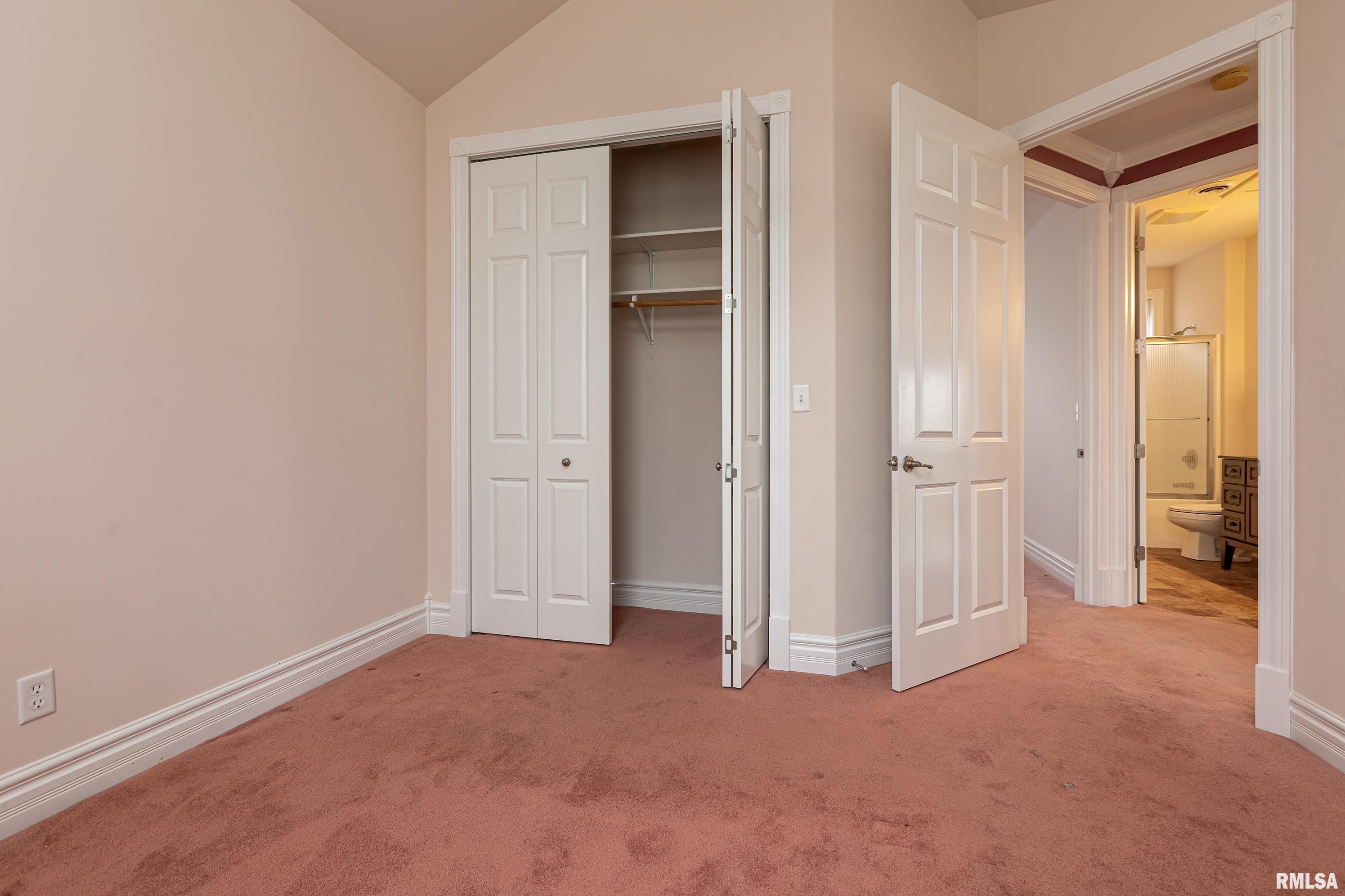 305 Twin Lakes Road Carterville, IL 62918 - Photo 33 of 45 Gallery Image 33