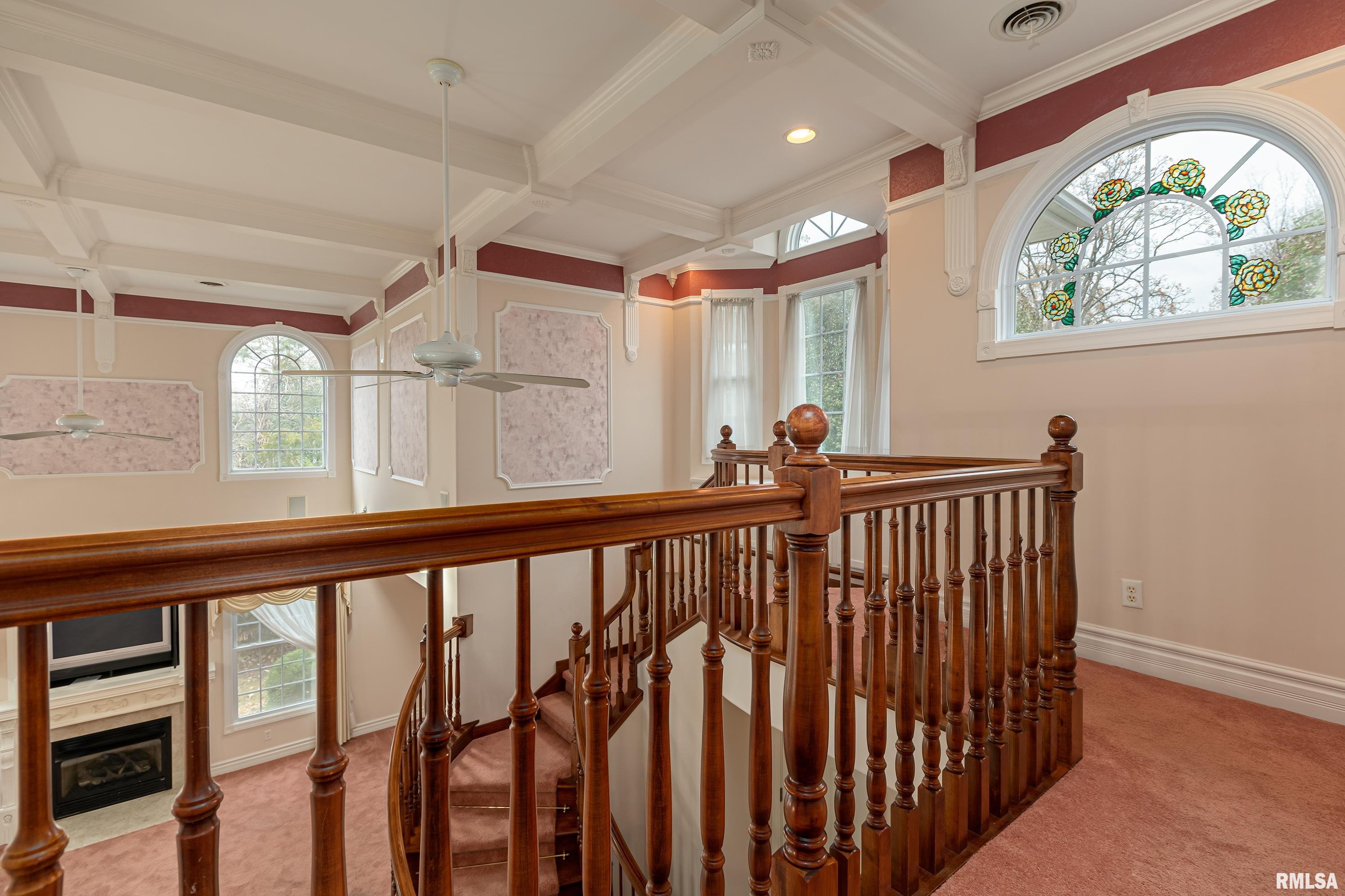 305 Twin Lakes Road Carterville, IL 62918 - Photo 34 of 45 Gallery Image 34