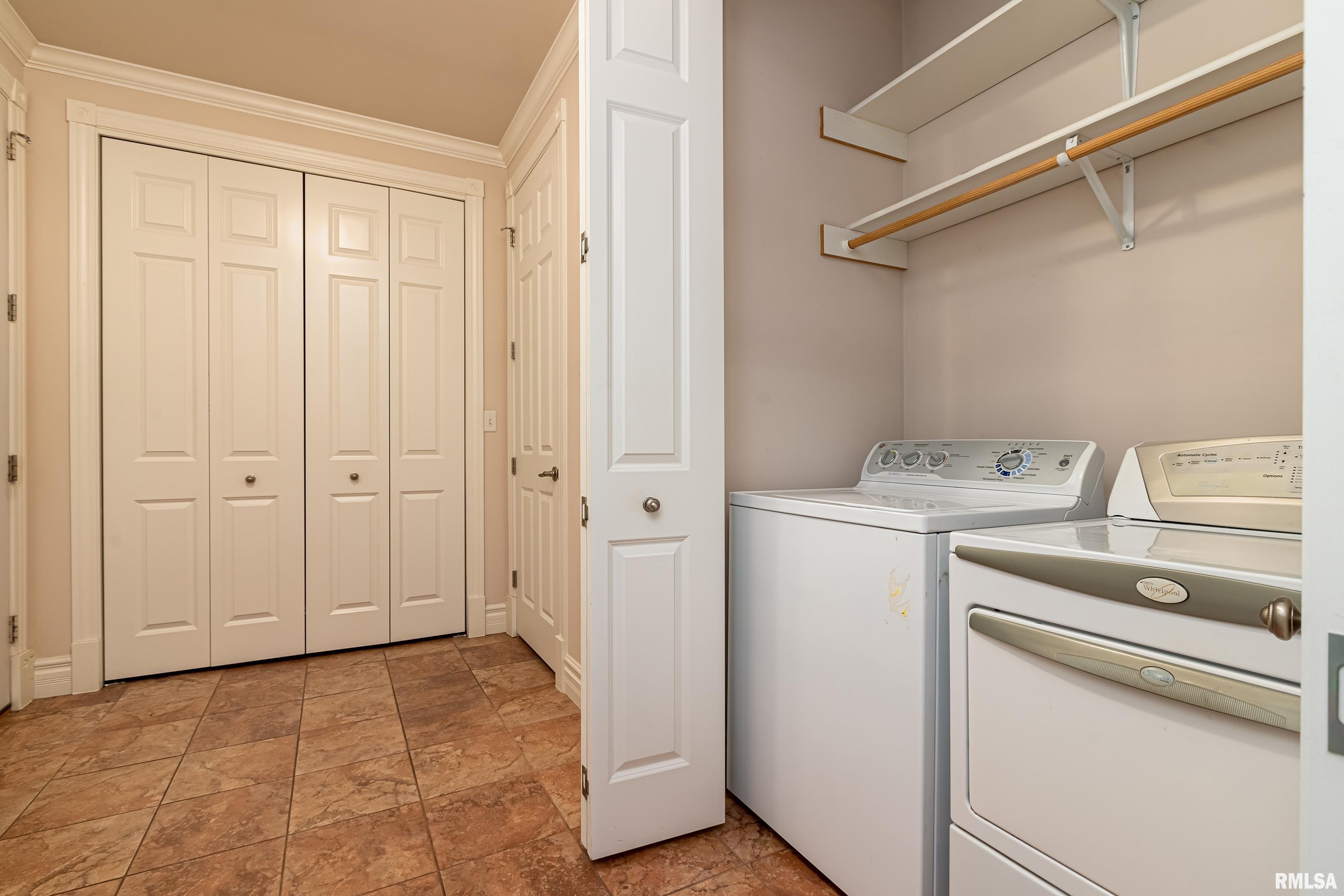 305 Twin Lakes Road Carterville, IL 62918 - Photo 35 of 45 Gallery Image 35